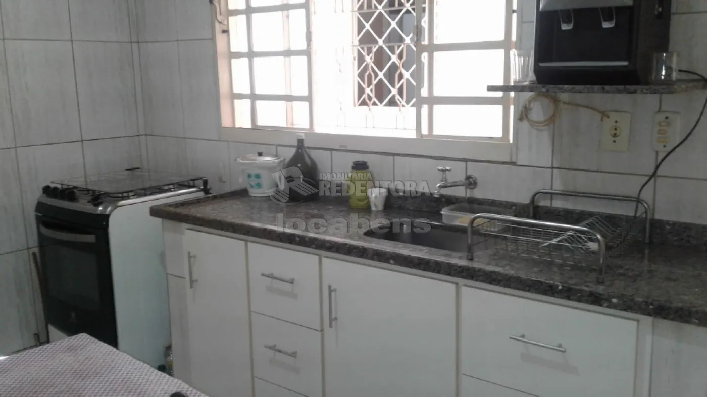 Comprar Casa / Padrão em São José do Rio Preto apenas R$ 300.000,00 - Foto 7