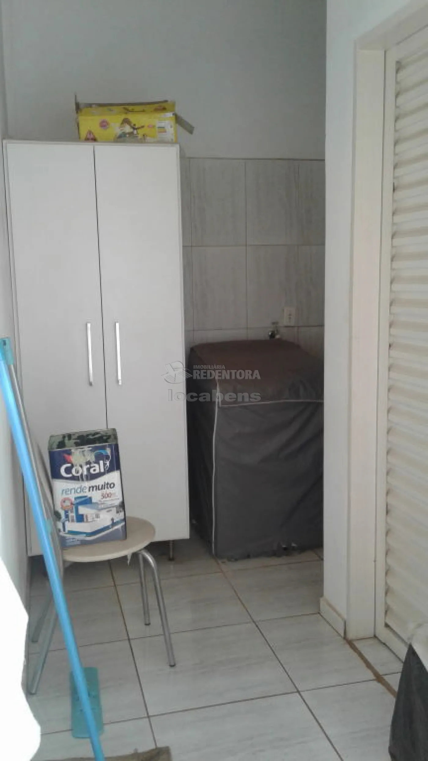 Comprar Casa / Padrão em São José do Rio Preto apenas R$ 300.000,00 - Foto 8