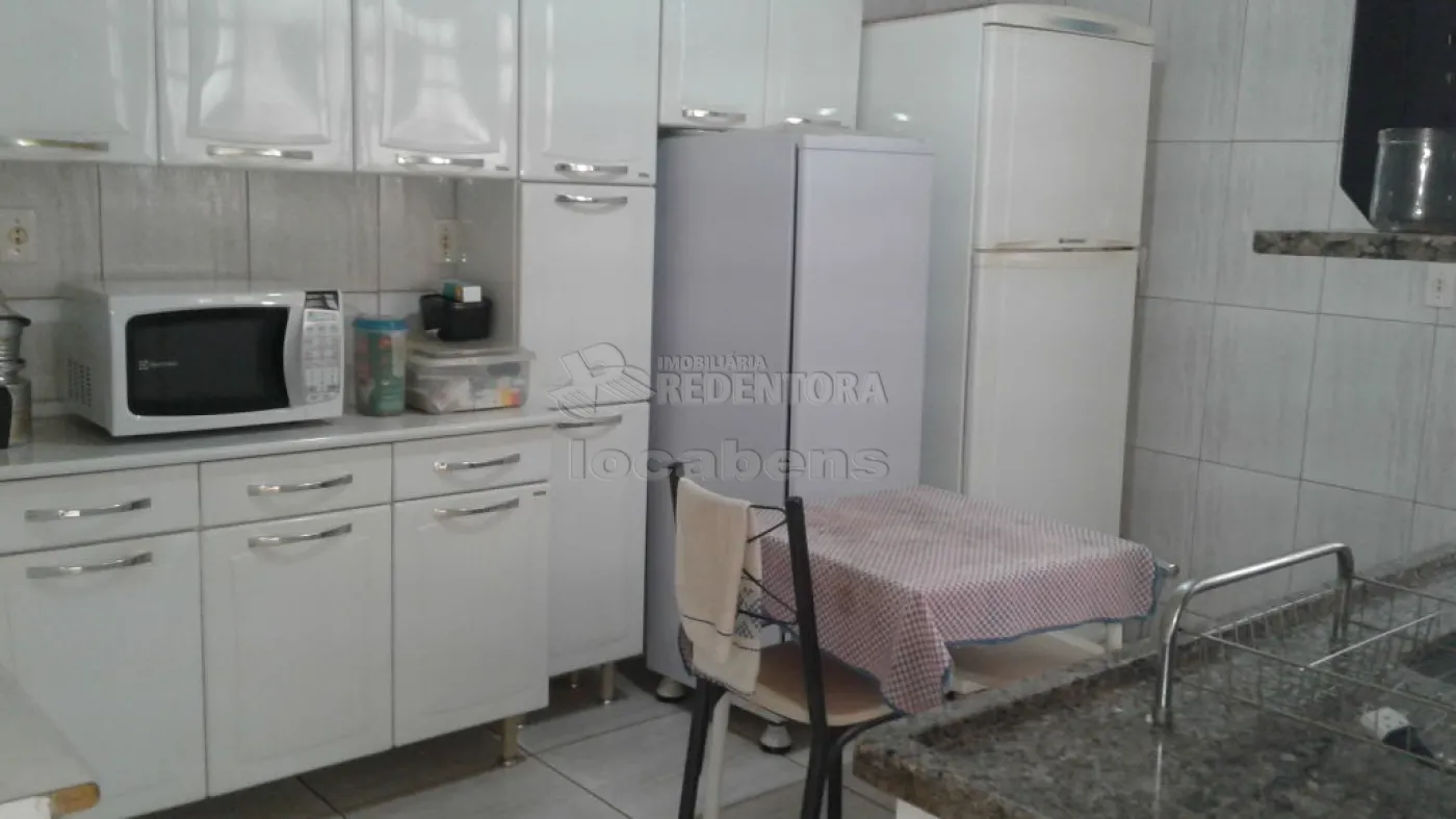 Comprar Casa / Padrão em São José do Rio Preto R$ 300.000,00 - Foto 6