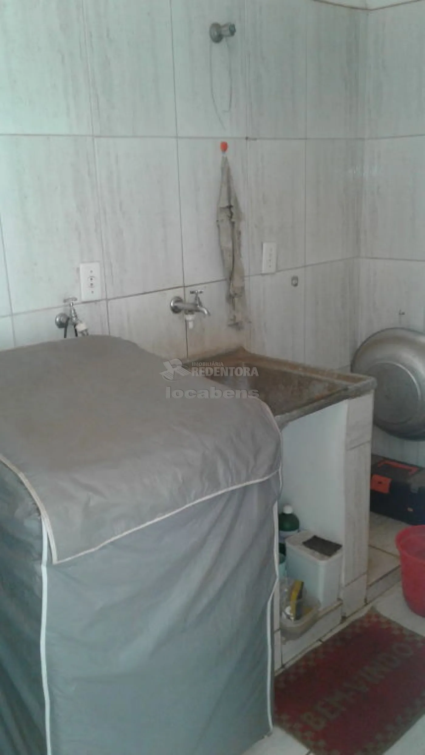 Comprar Casa / Padrão em São José do Rio Preto apenas R$ 300.000,00 - Foto 9