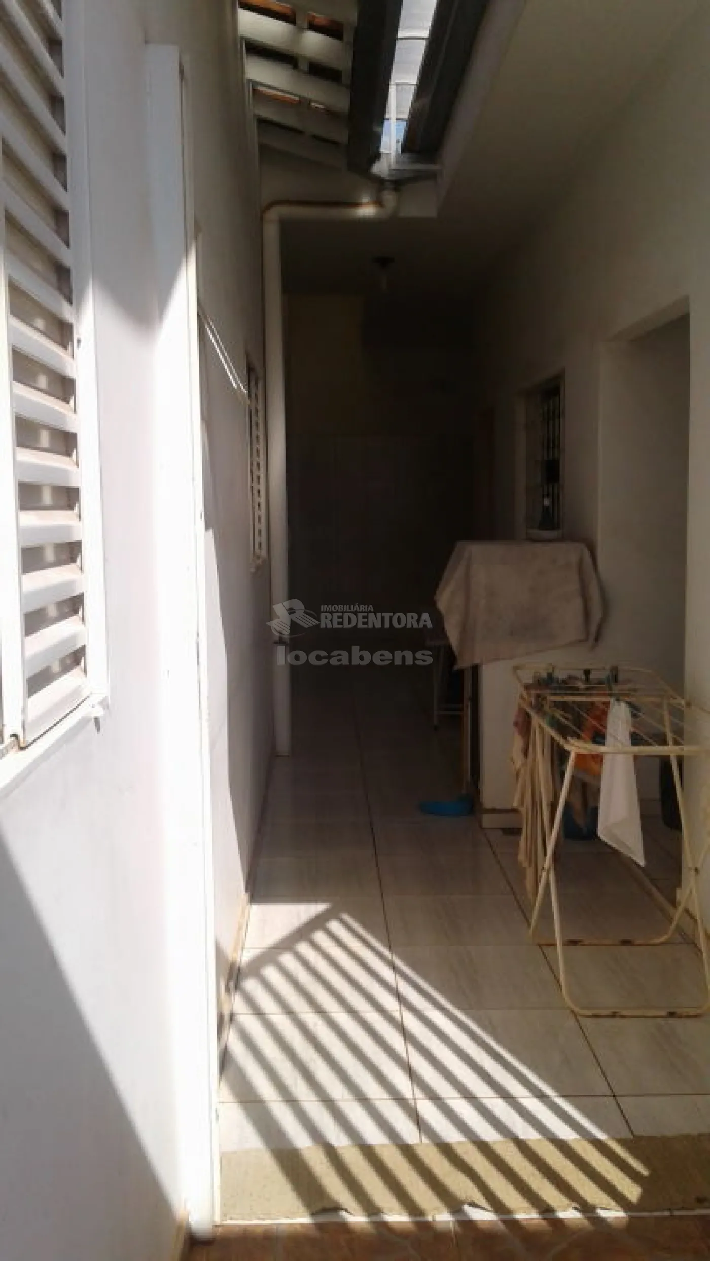 Comprar Casa / Padrão em São José do Rio Preto R$ 300.000,00 - Foto 11