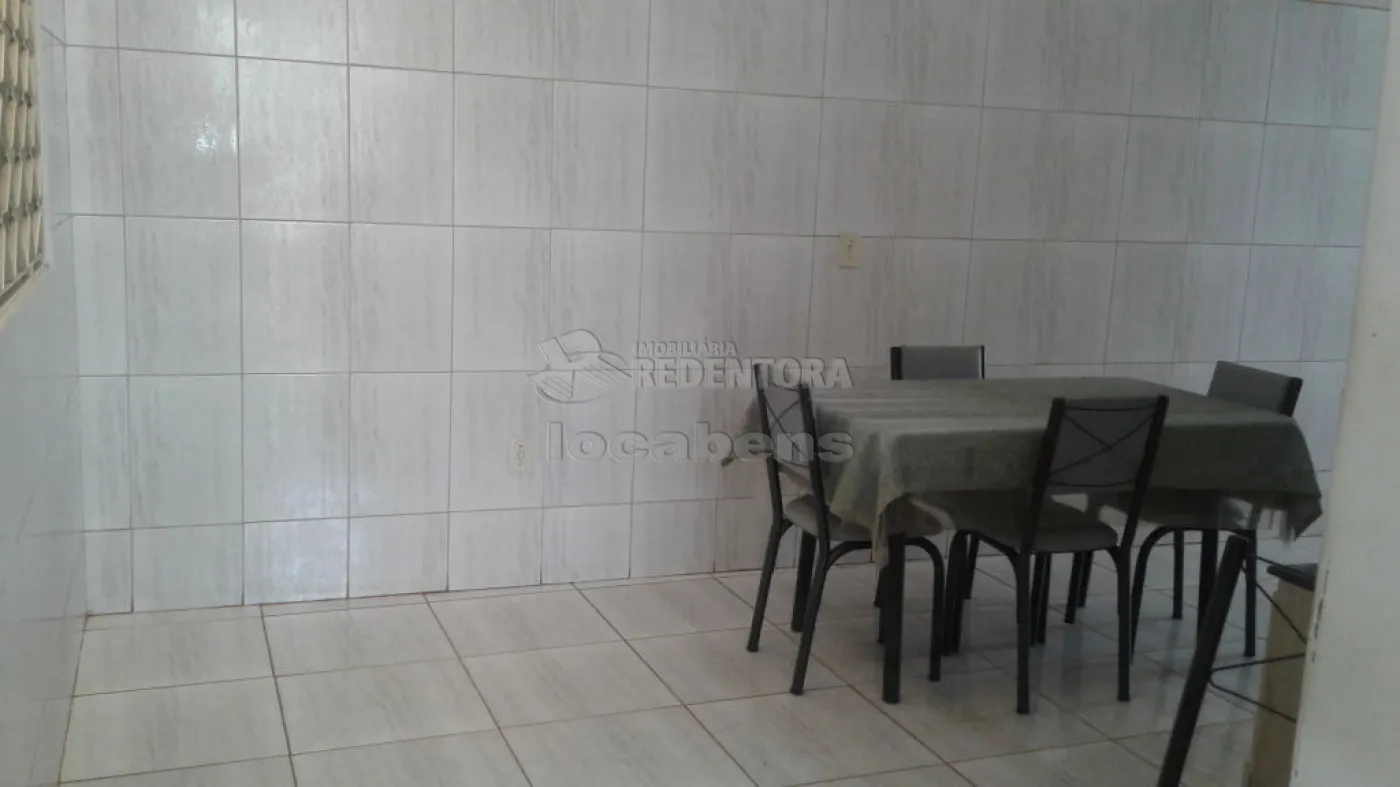 Comprar Casa / Padrão em São José do Rio Preto apenas R$ 300.000,00 - Foto 12