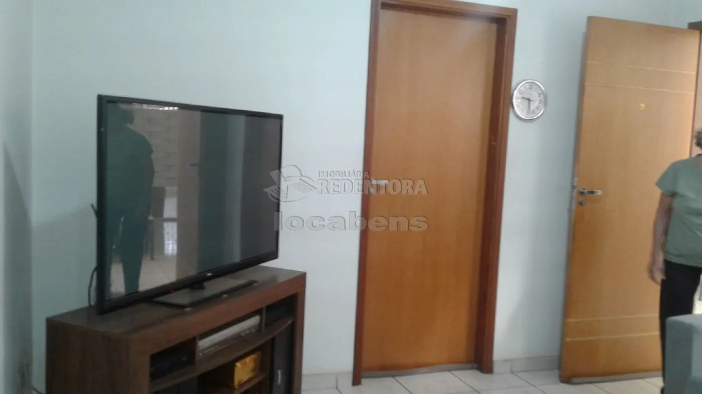 Comprar Casa / Padrão em São José do Rio Preto R$ 300.000,00 - Foto 13