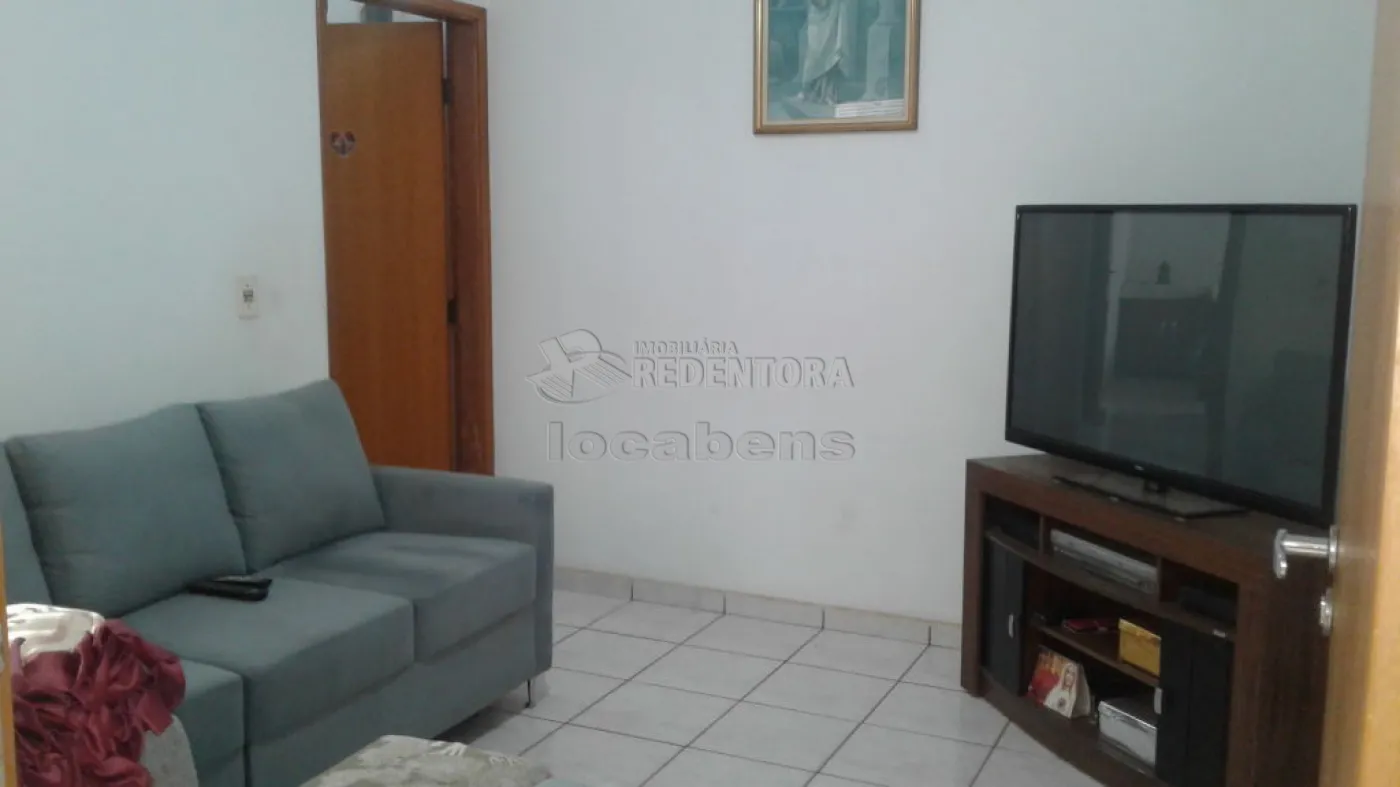 Comprar Casa / Padrão em São José do Rio Preto apenas R$ 300.000,00 - Foto 15