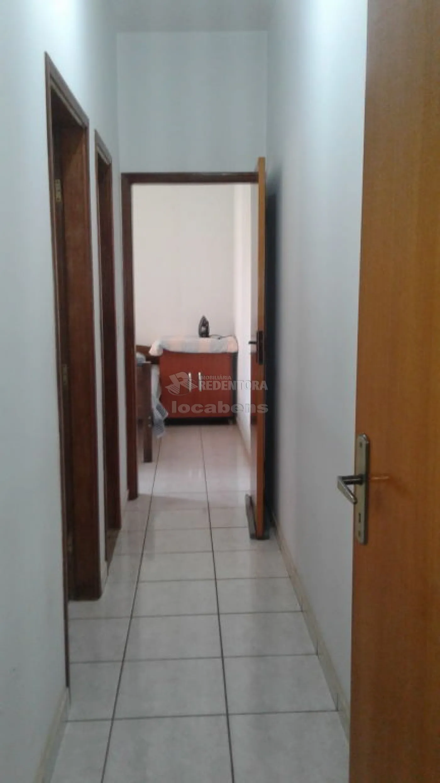 Comprar Casa / Padrão em São José do Rio Preto R$ 300.000,00 - Foto 16