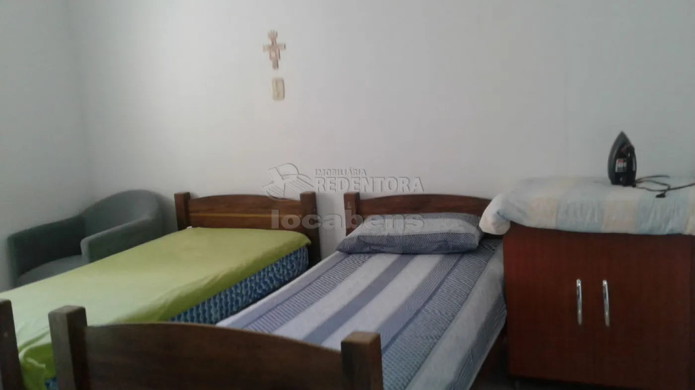 Comprar Casa / Padrão em São José do Rio Preto R$ 300.000,00 - Foto 18