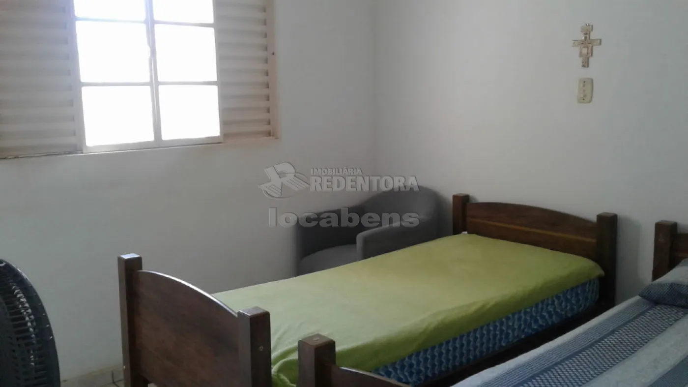 Comprar Casa / Padrão em São José do Rio Preto apenas R$ 300.000,00 - Foto 19