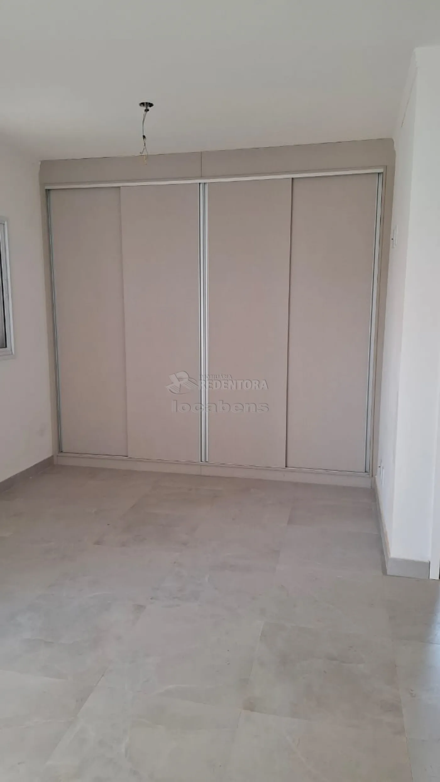 Alugar Apartamento / Studio em São José do Rio Preto apenas R$ 1.750,00 - Foto 5