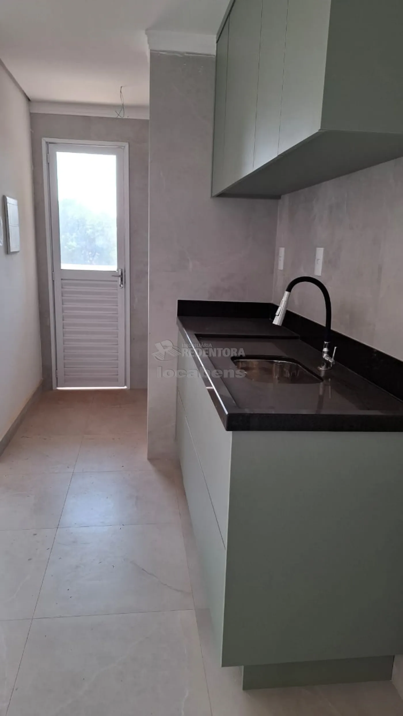 Alugar Apartamento / Studio em São José do Rio Preto R$ 1.750,00 - Foto 6