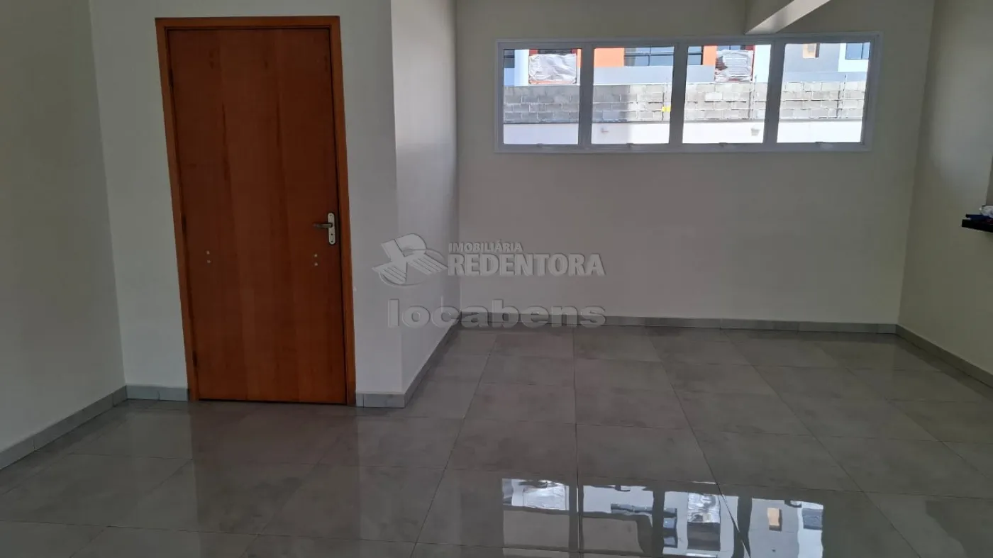 Alugar Apartamento / Studio em São José do Rio Preto apenas R$ 1.750,00 - Foto 17