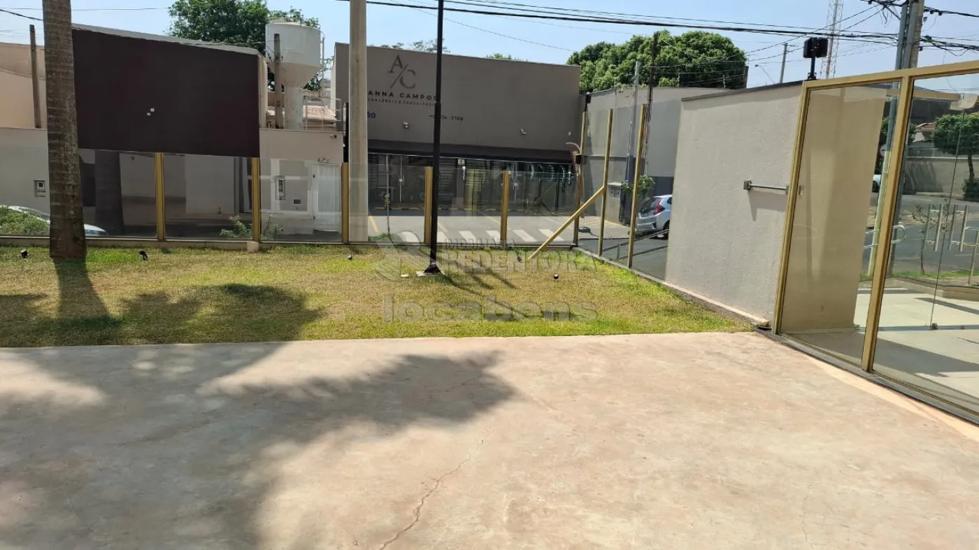 Alugar Apartamento / Studio em São José do Rio Preto apenas R$ 1.750,00 - Foto 19