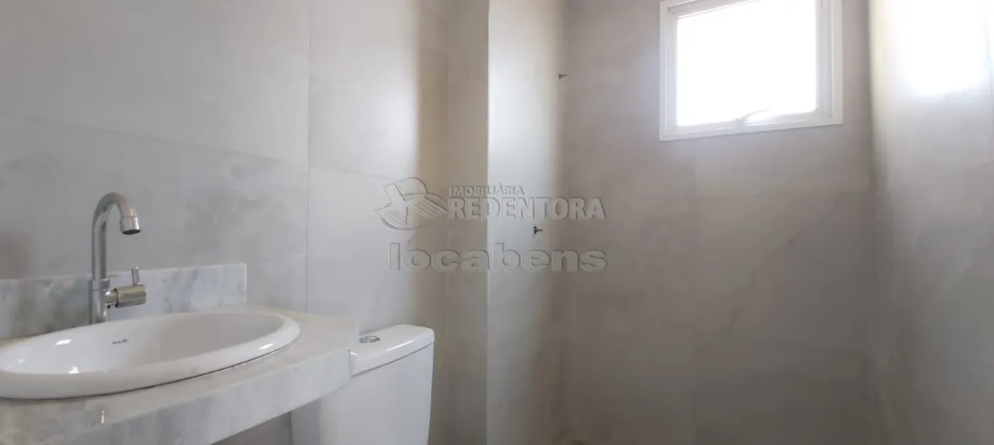 Alugar Apartamento / Studio em São José do Rio Preto apenas R$ 1.750,00 - Foto 11