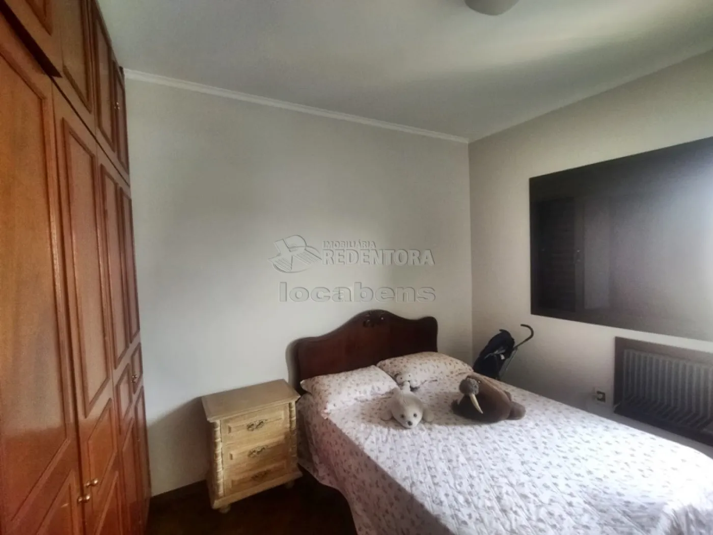 Comprar Apartamento / Padrão em São José do Rio Preto R$ 1.100.000,00 - Foto 13