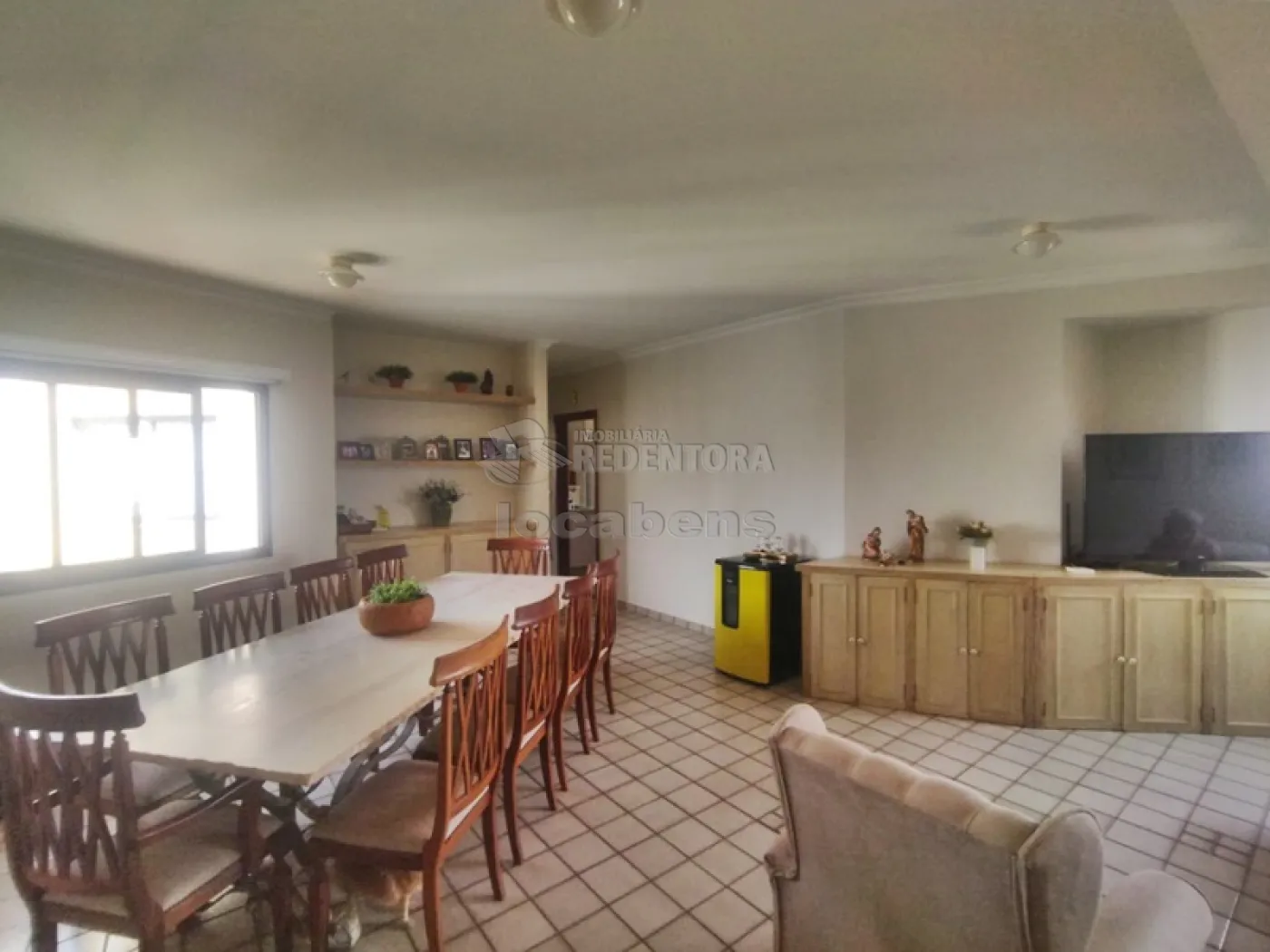 Comprar Apartamento / Padrão em São José do Rio Preto R$ 1.100.000,00 - Foto 4