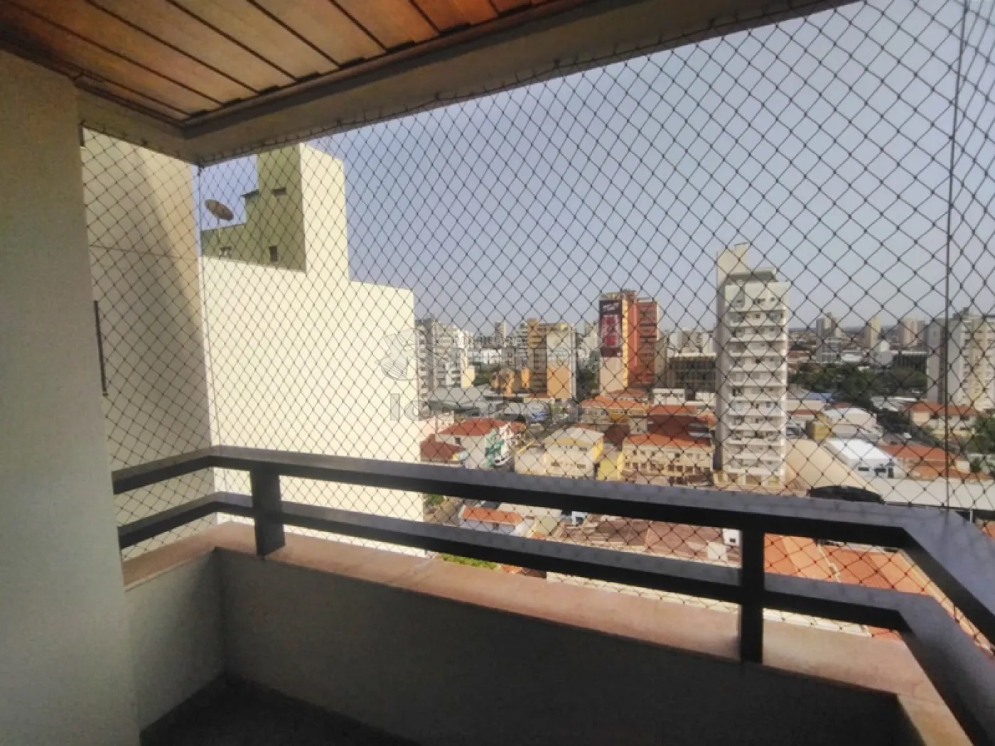 Comprar Apartamento / Padrão em São José do Rio Preto R$ 1.100.000,00 - Foto 18