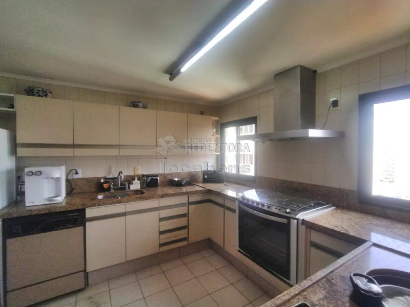 Comprar Apartamento / Padrão em São José do Rio Preto R$ 1.100.000,00 - Foto 10