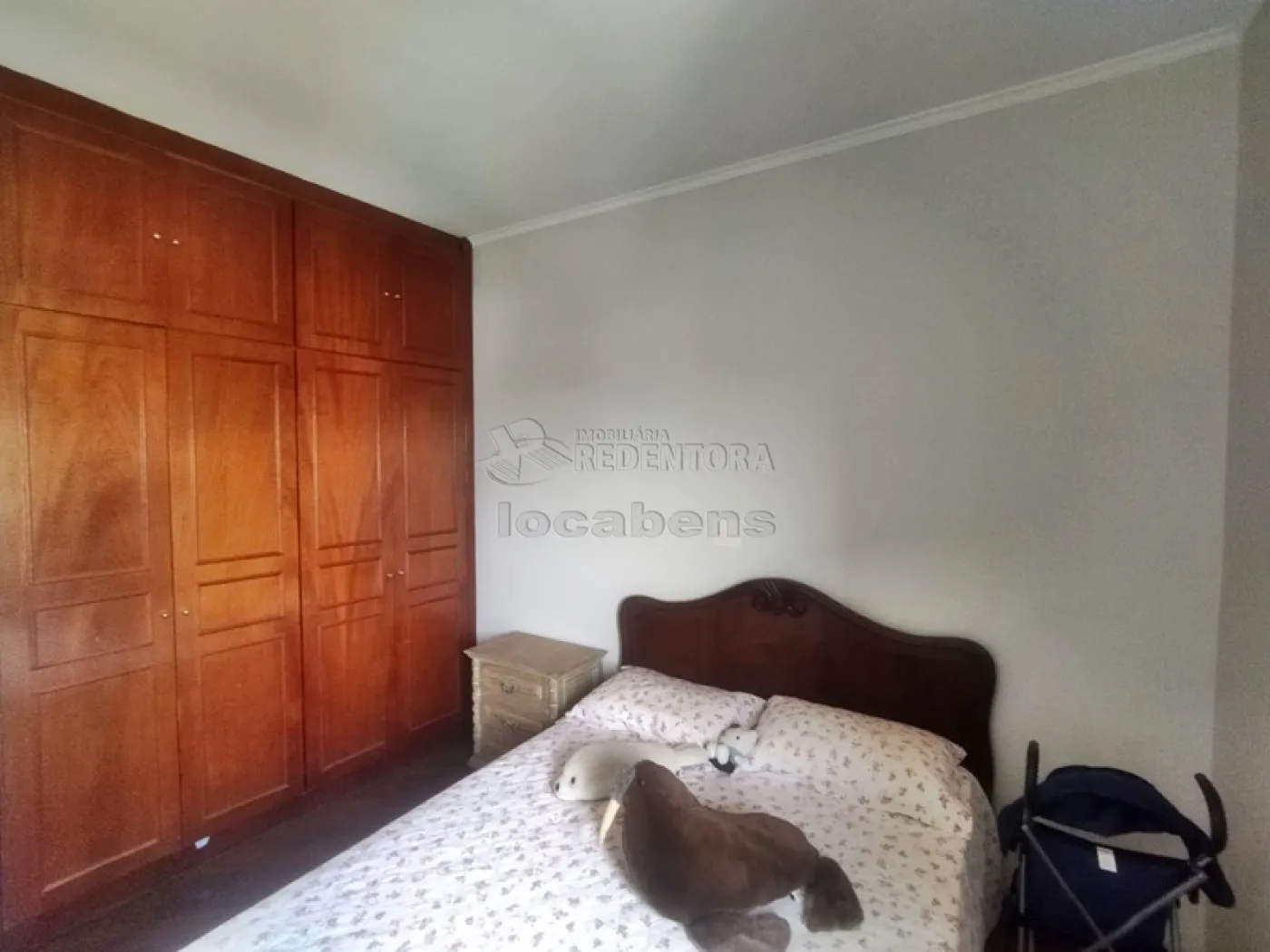 Comprar Apartamento / Padrão em São José do Rio Preto R$ 1.100.000,00 - Foto 14