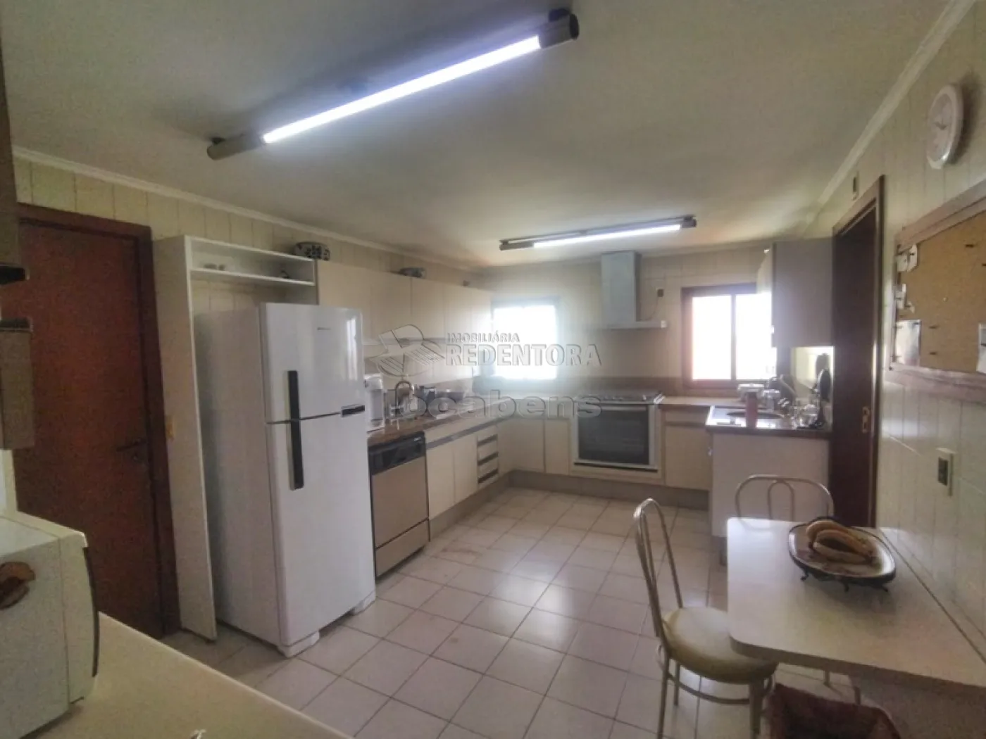 Comprar Apartamento / Padrão em São José do Rio Preto R$ 1.100.000,00 - Foto 11