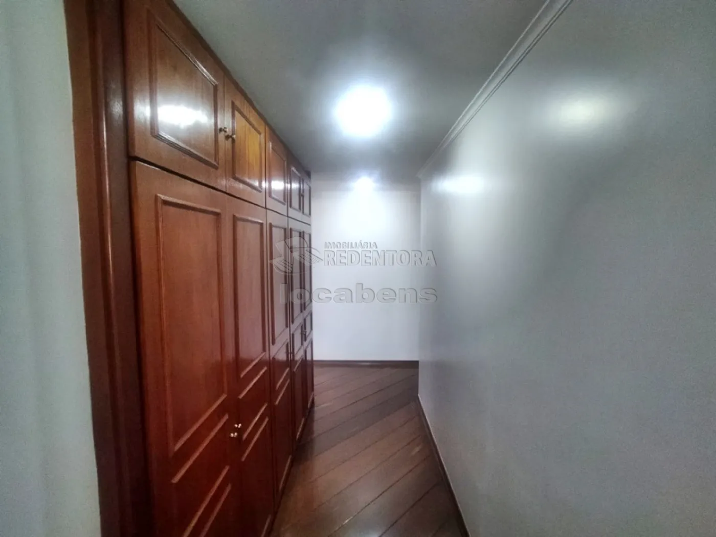 Comprar Apartamento / Padrão em São José do Rio Preto R$ 1.100.000,00 - Foto 19