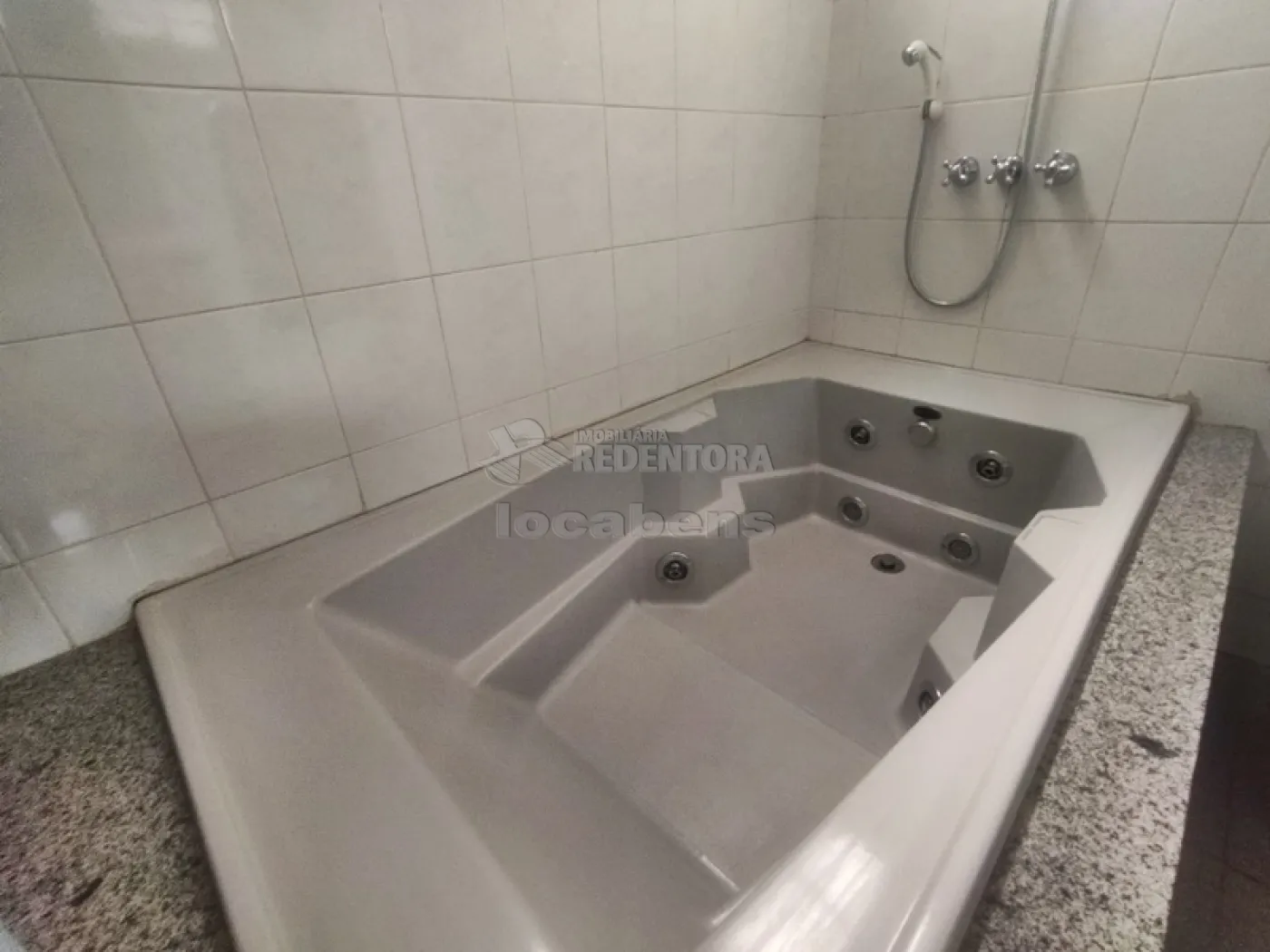 Comprar Apartamento / Padrão em São José do Rio Preto apenas R$ 1.100.000,00 - Foto 21