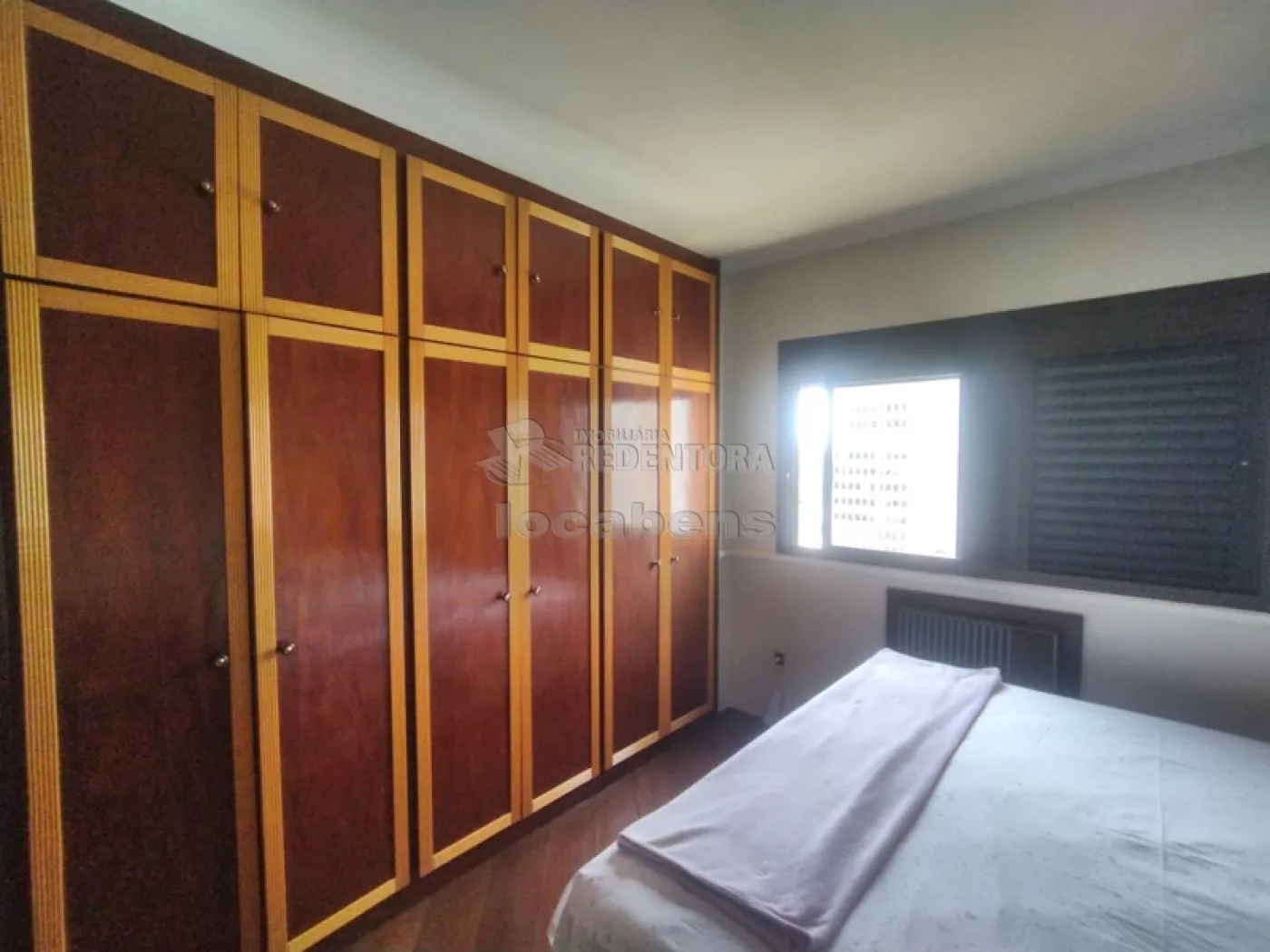 Comprar Apartamento / Padrão em São José do Rio Preto R$ 1.100.000,00 - Foto 16