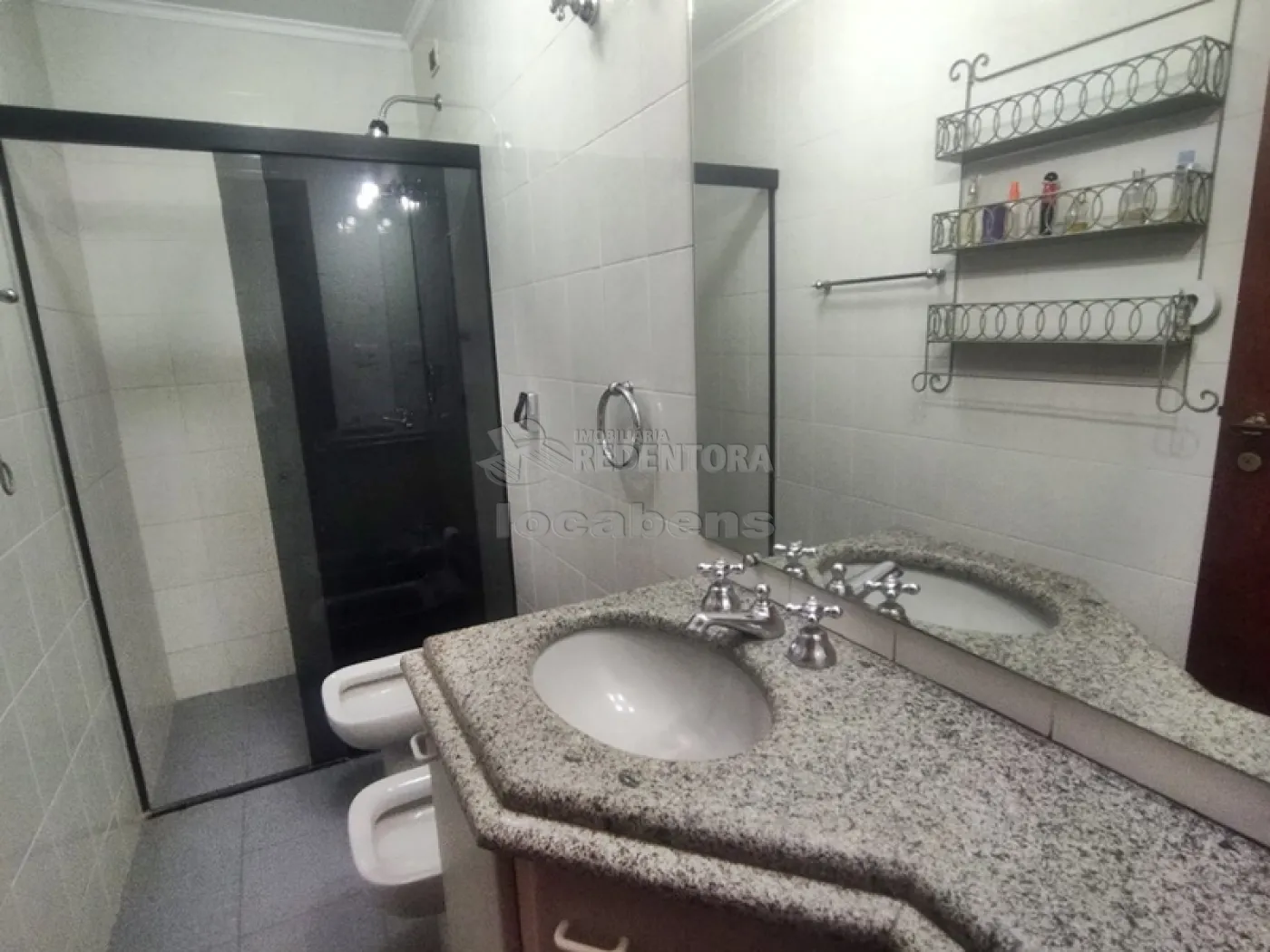 Comprar Apartamento / Padrão em São José do Rio Preto R$ 1.100.000,00 - Foto 20