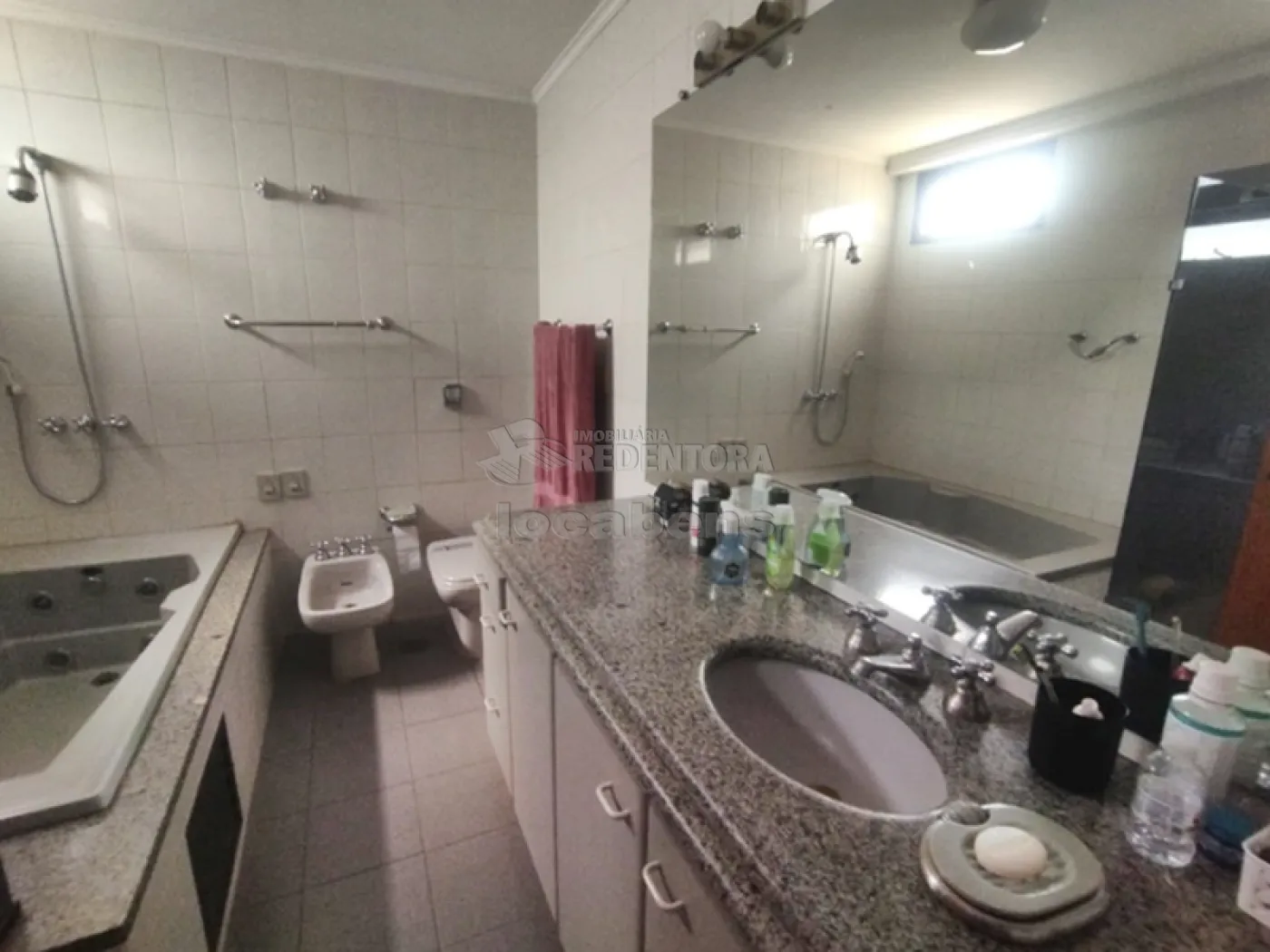 Comprar Apartamento / Padrão em São José do Rio Preto apenas R$ 1.100.000,00 - Foto 22