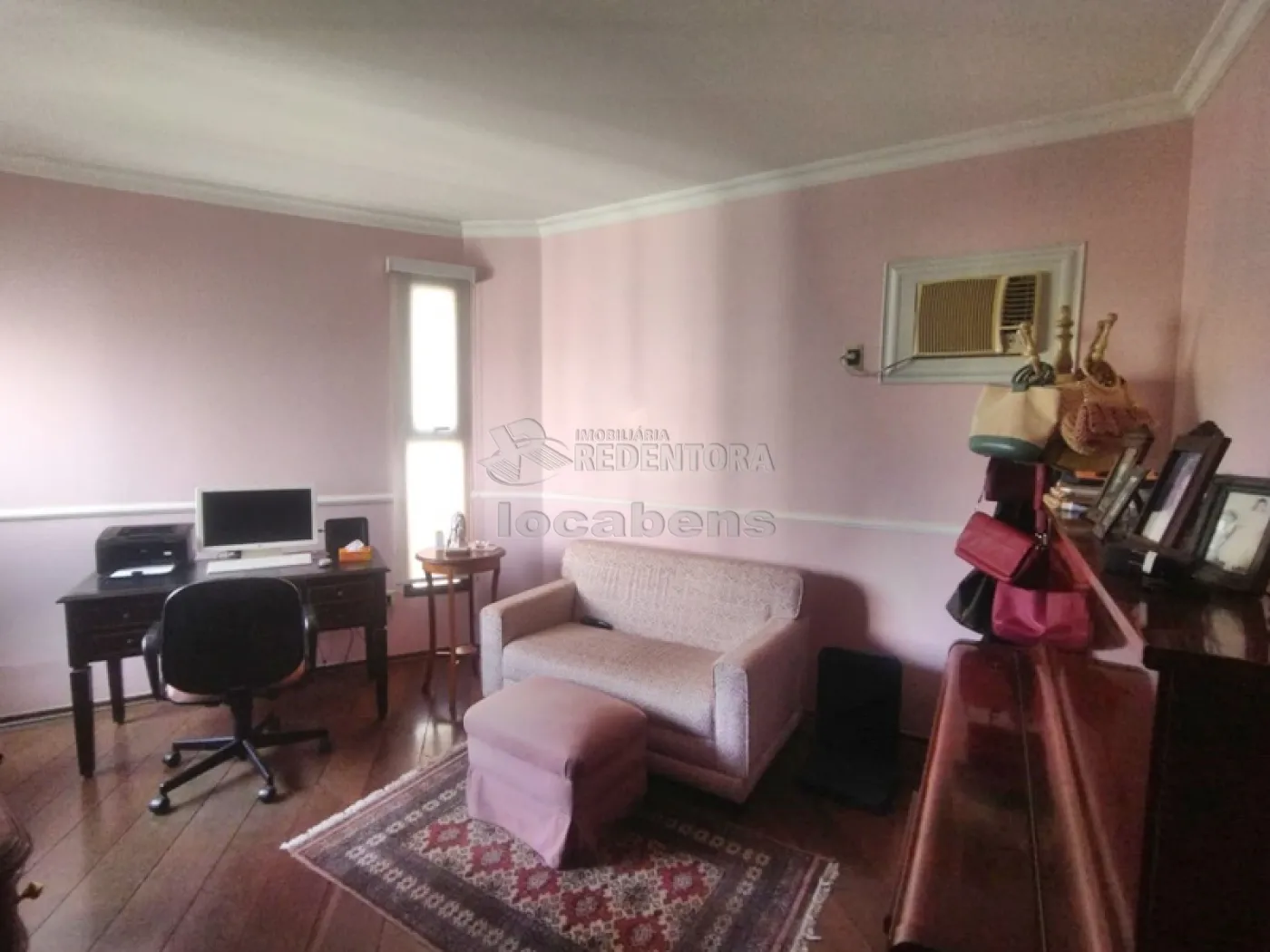 Comprar Apartamento / Padrão em São José do Rio Preto apenas R$ 1.100.000,00 - Foto 9