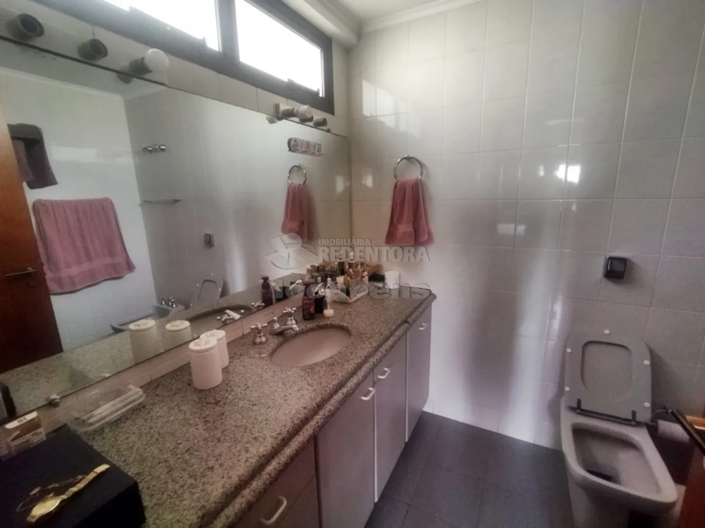 Comprar Apartamento / Padrão em São José do Rio Preto R$ 1.100.000,00 - Foto 24