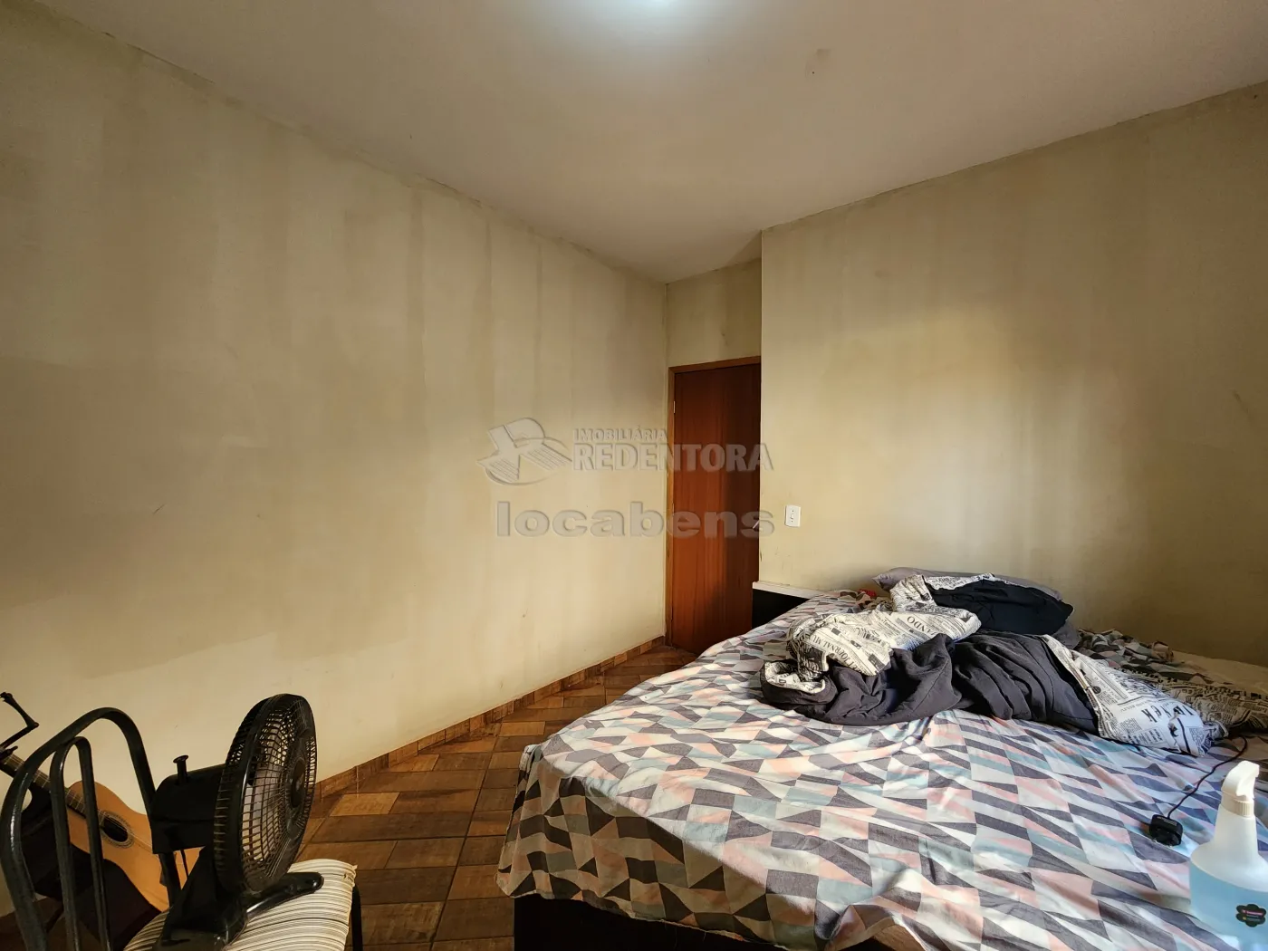 Comprar Casa / Padrão em São José do Rio Preto apenas R$ 240.000,00 - Foto 8