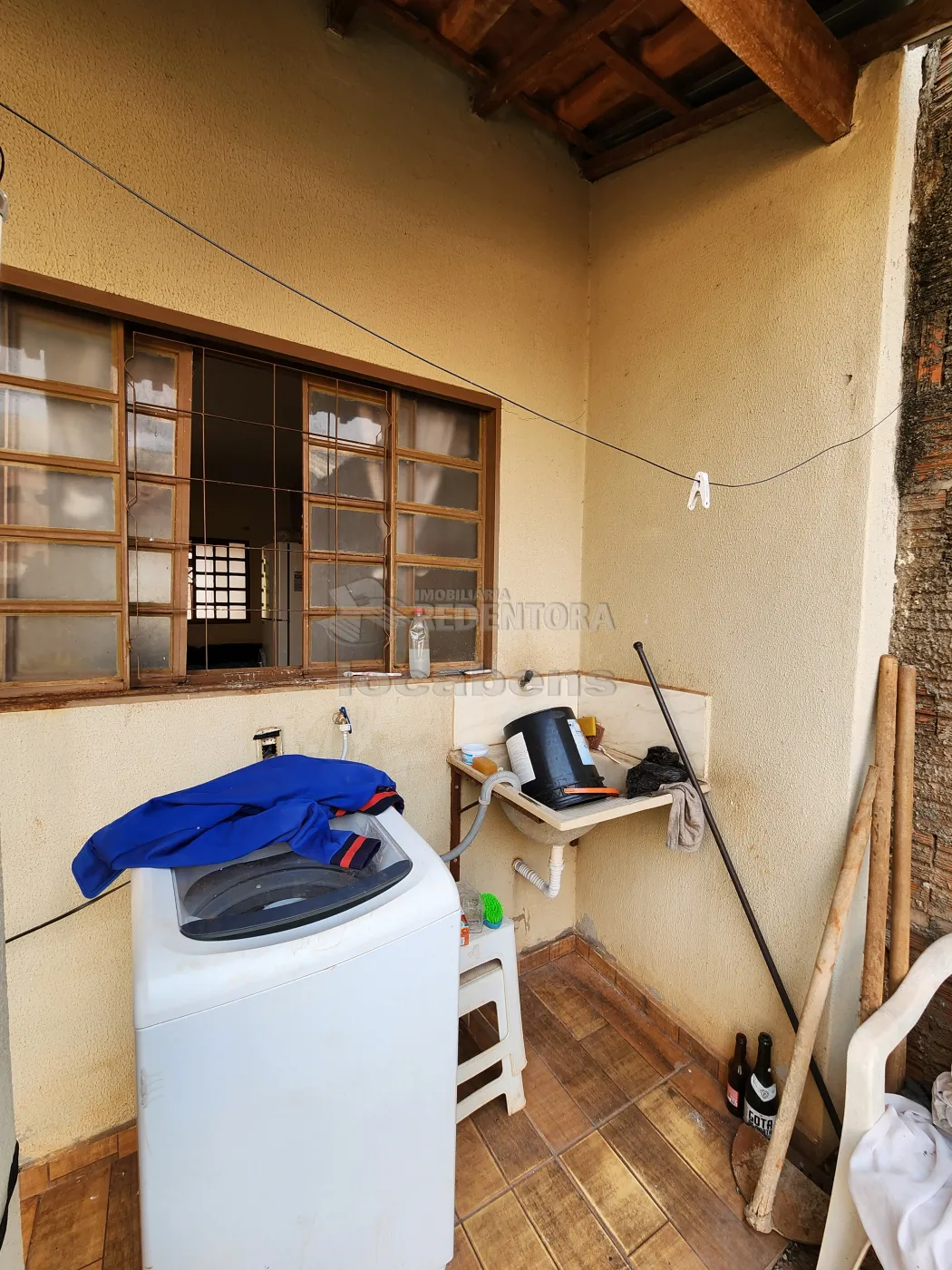 Comprar Casa / Padrão em São José do Rio Preto R$ 240.000,00 - Foto 11