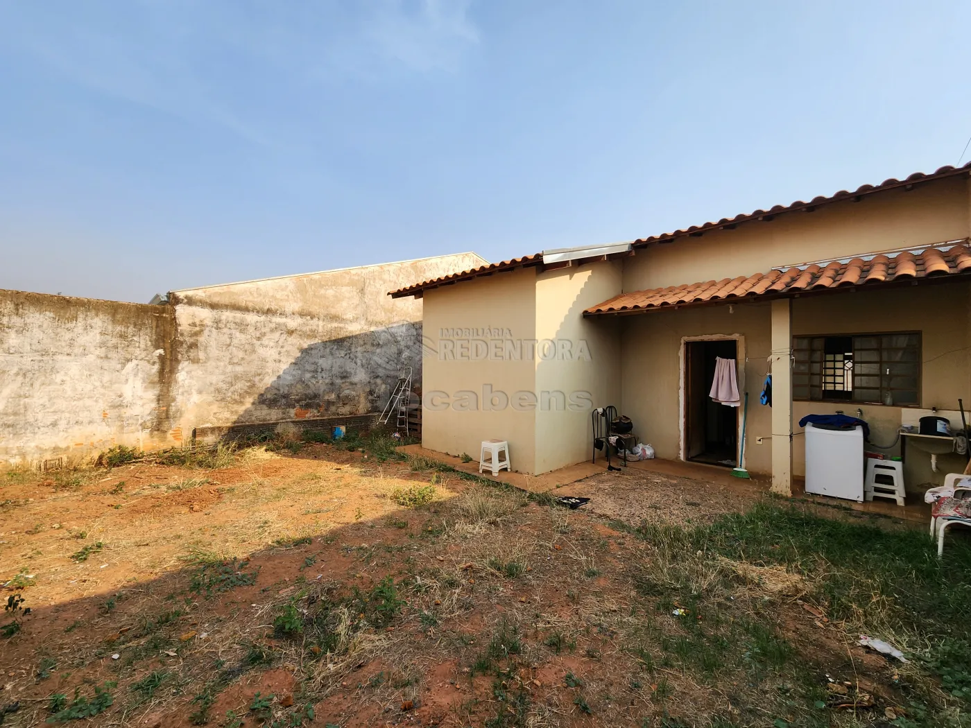 Comprar Casa / Padrão em São José do Rio Preto apenas R$ 240.000,00 - Foto 12