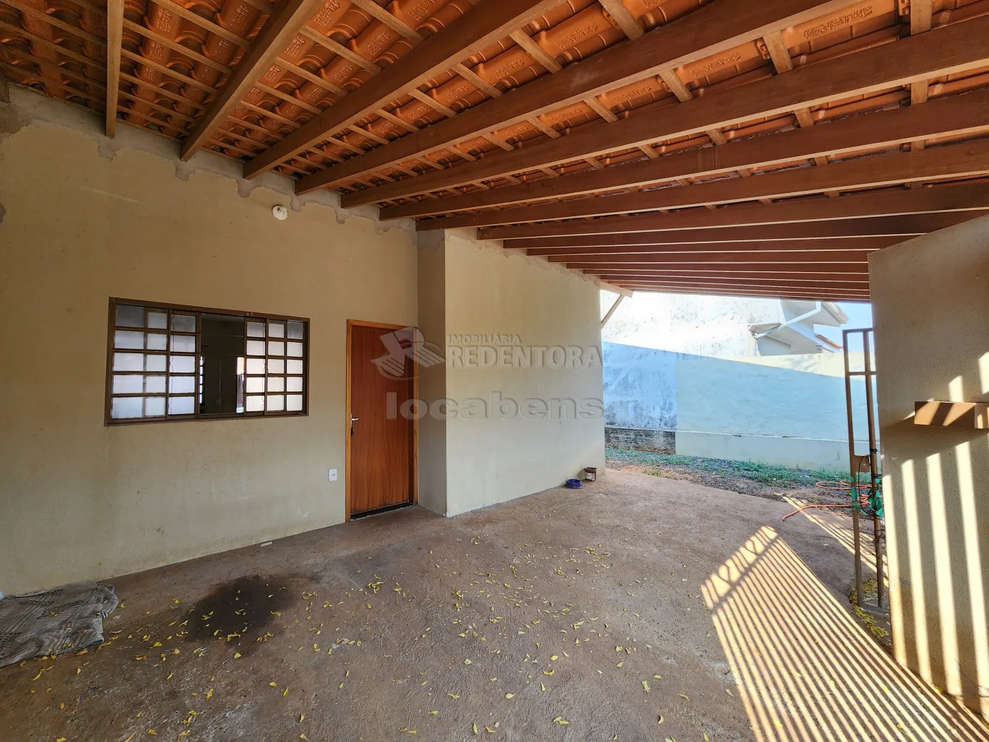 Comprar Casa / Padrão em São José do Rio Preto apenas R$ 240.000,00 - Foto 1