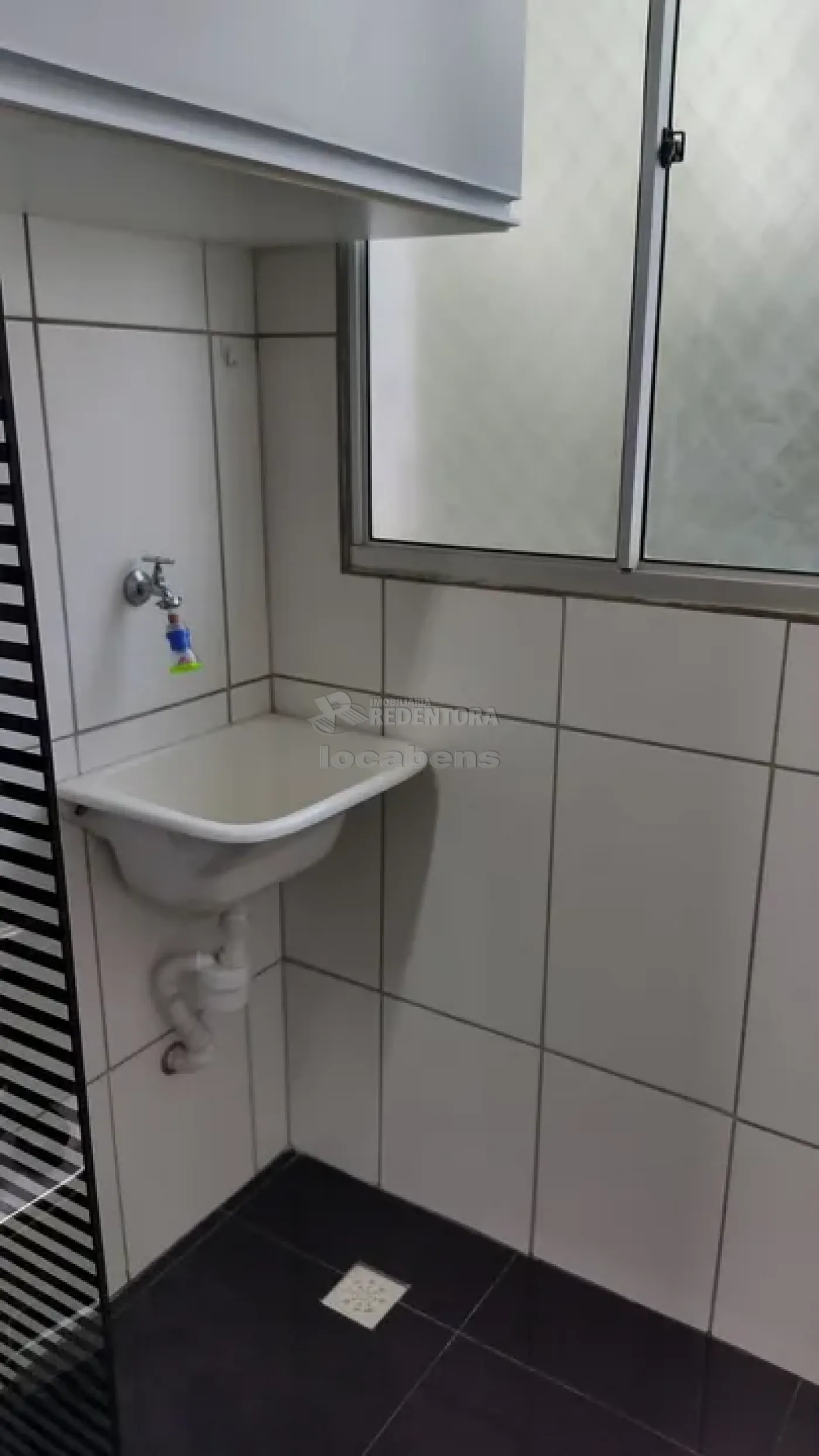 Comprar Apartamento / Padrão em São José do Rio Preto R$ 210.000,00 - Foto 2