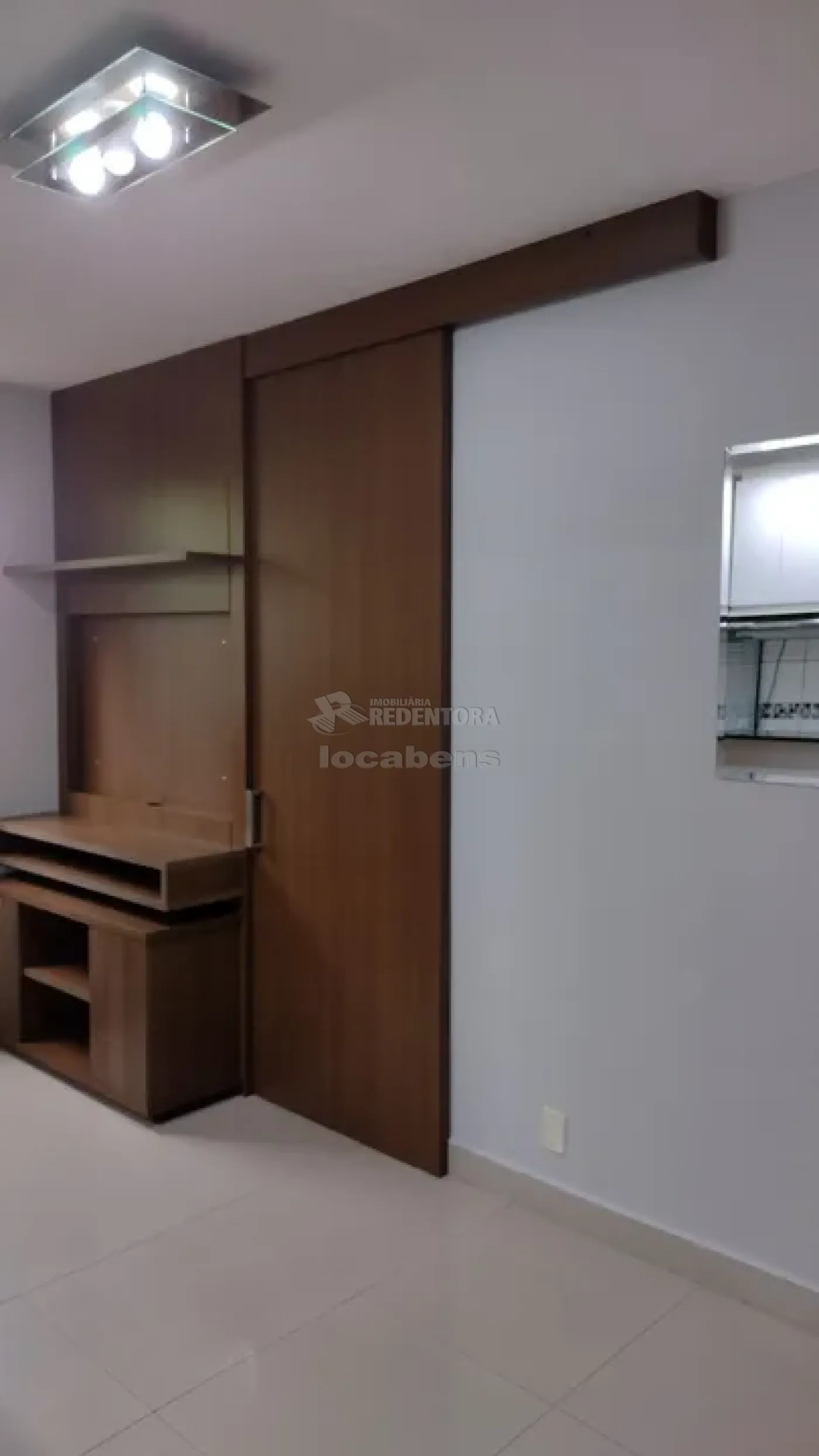 Comprar Apartamento / Padrão em São José do Rio Preto R$ 210.000,00 - Foto 5