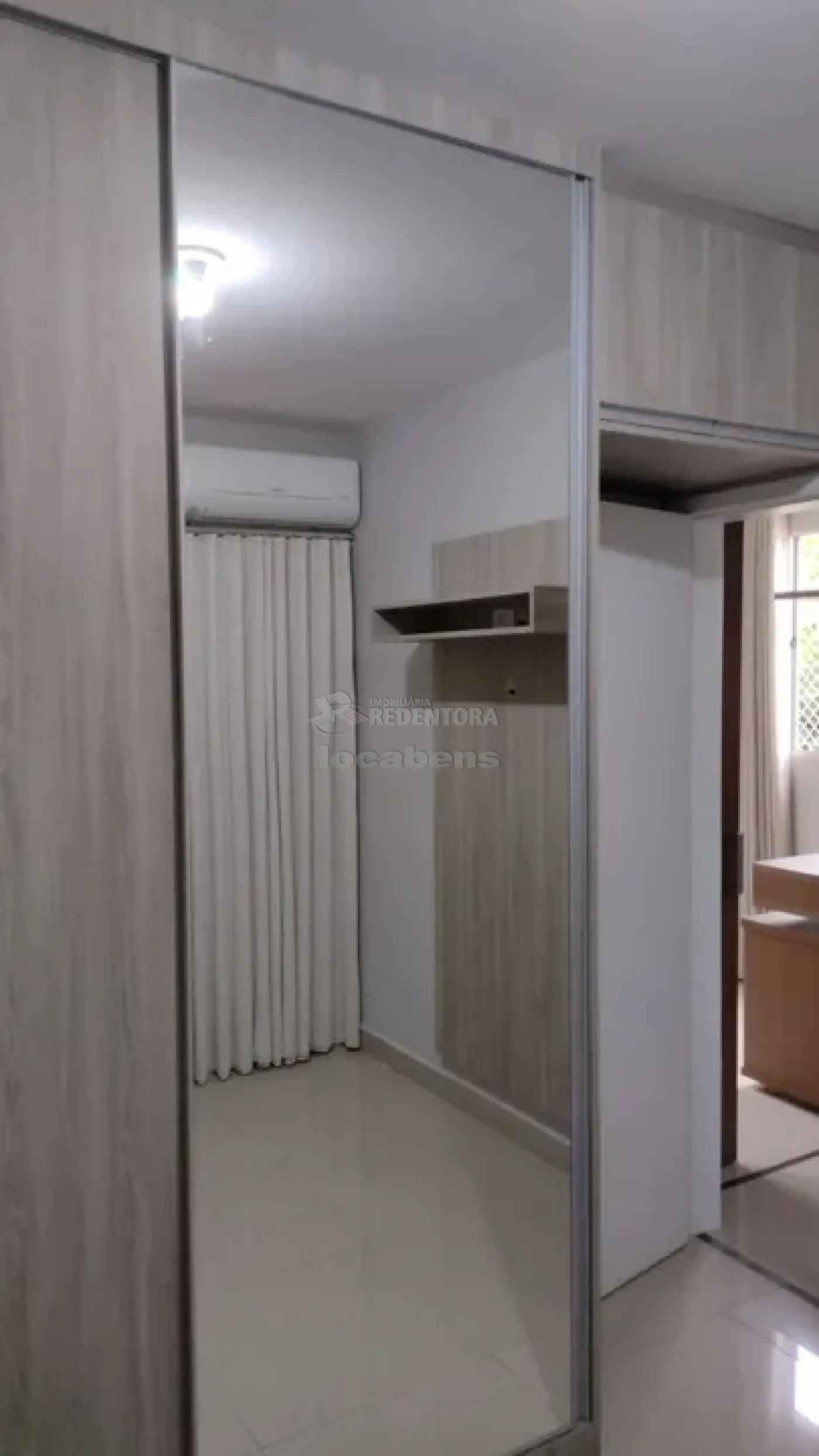 Comprar Apartamento / Padrão em São José do Rio Preto R$ 210.000,00 - Foto 7