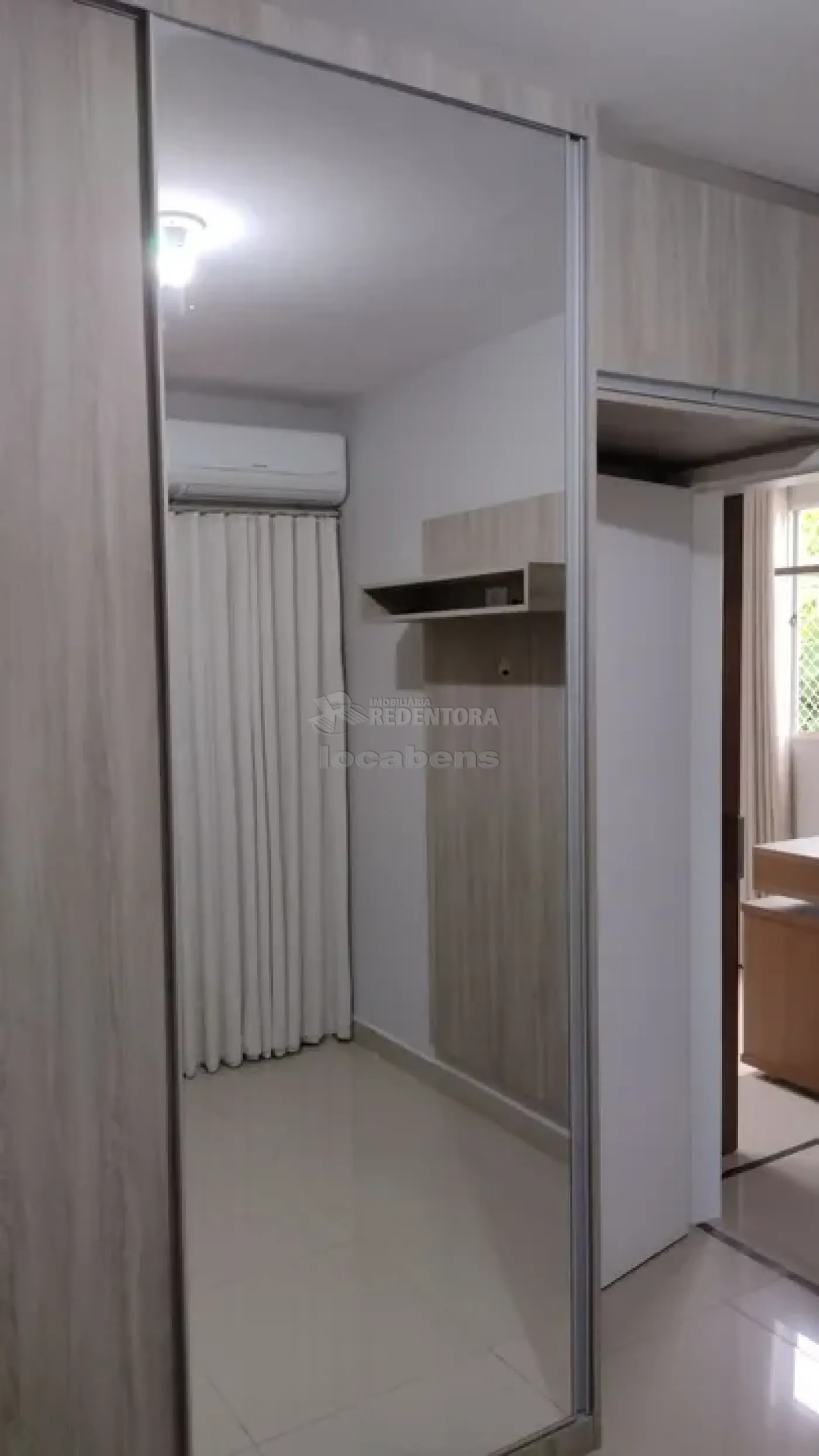 Comprar Apartamento / Padrão em São José do Rio Preto R$ 210.000,00 - Foto 8