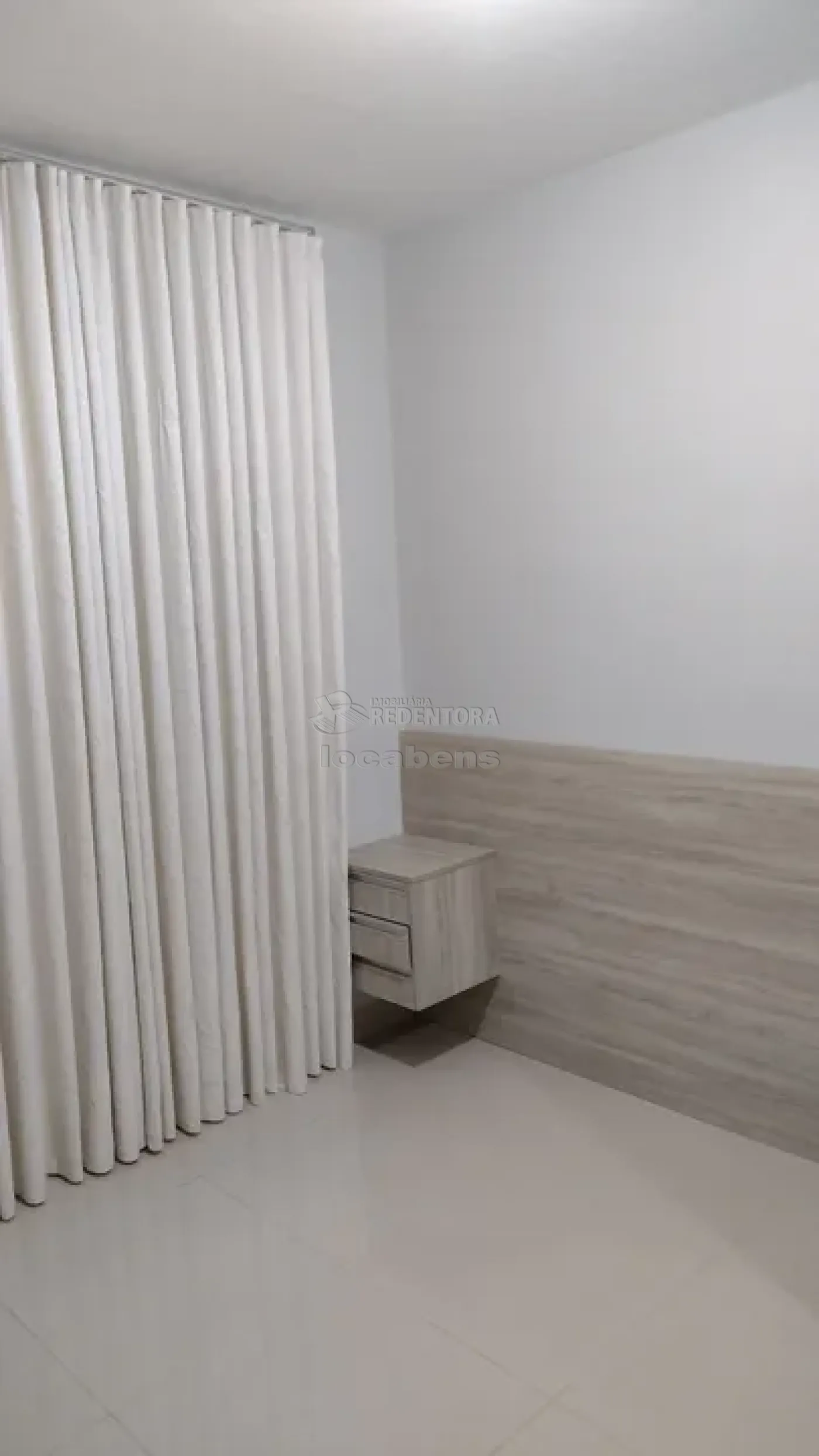 Comprar Apartamento / Padrão em São José do Rio Preto R$ 210.000,00 - Foto 10