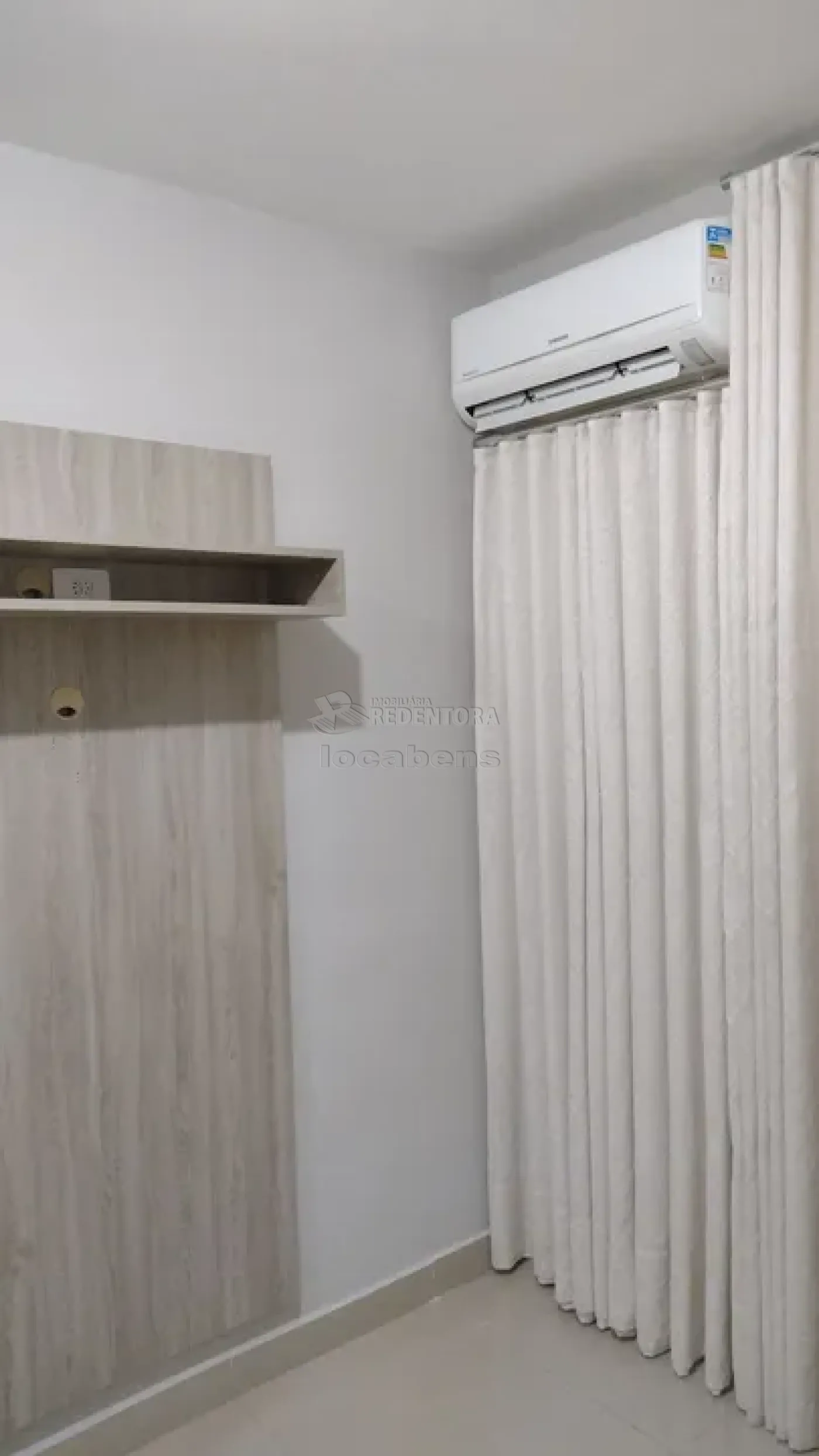 Comprar Apartamento / Padrão em São José do Rio Preto apenas R$ 210.000,00 - Foto 11