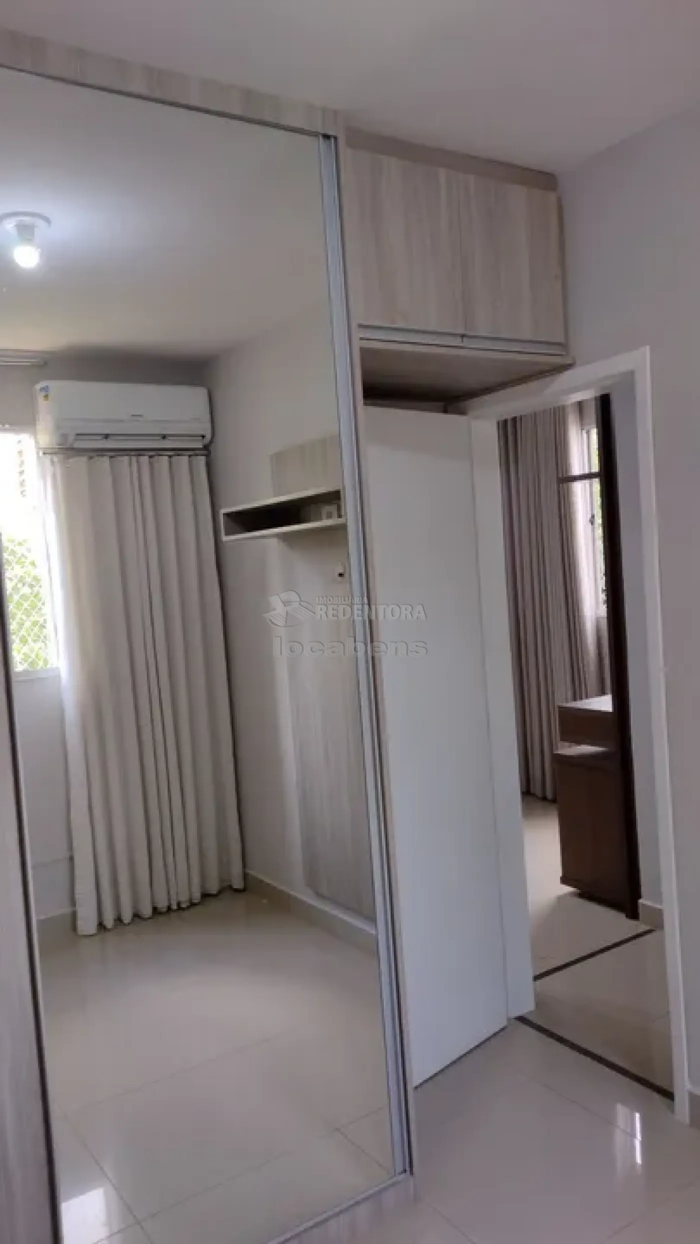 Comprar Apartamento / Padrão em São José do Rio Preto R$ 210.000,00 - Foto 13