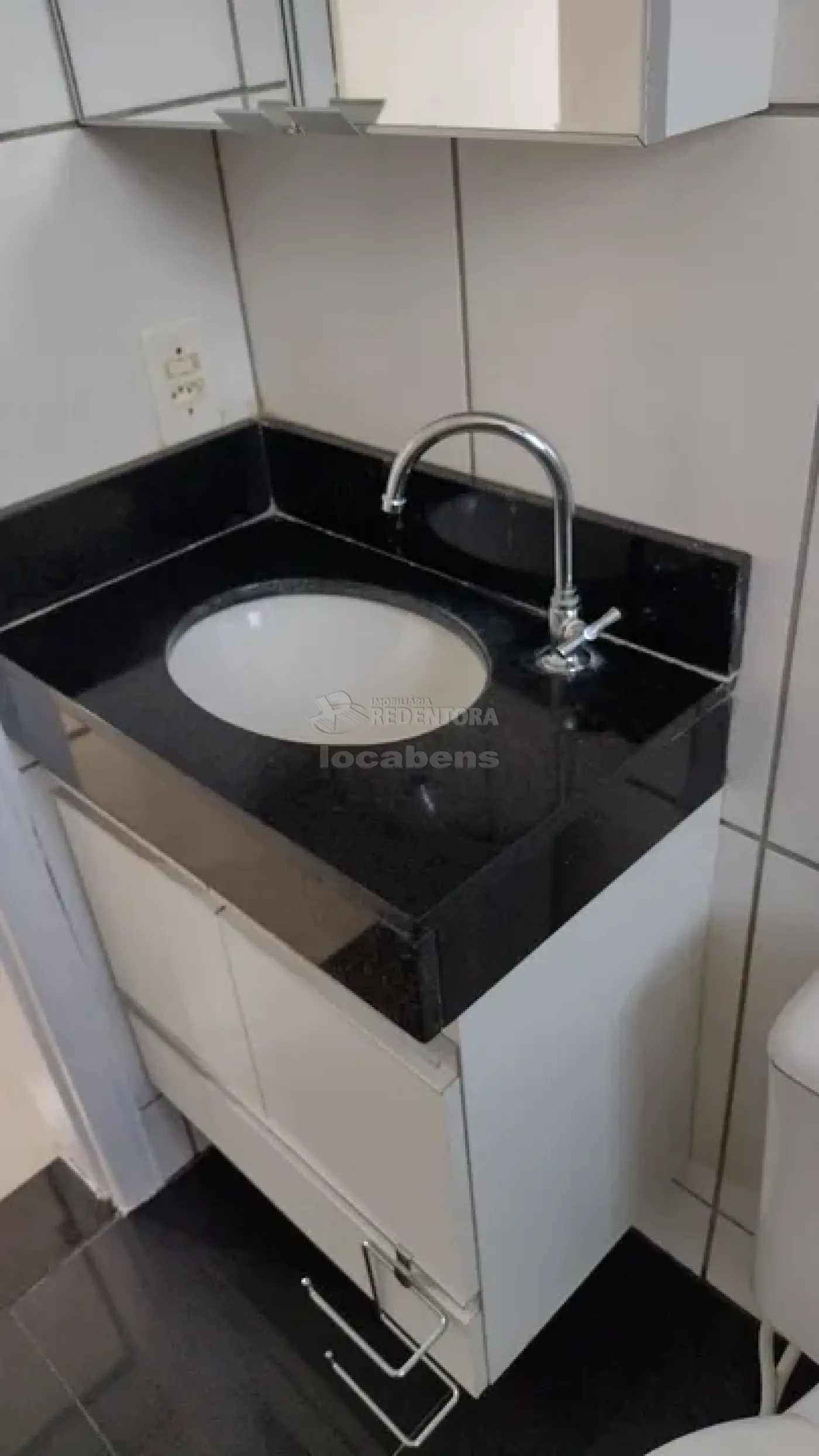 Comprar Apartamento / Padrão em São José do Rio Preto apenas R$ 210.000,00 - Foto 14