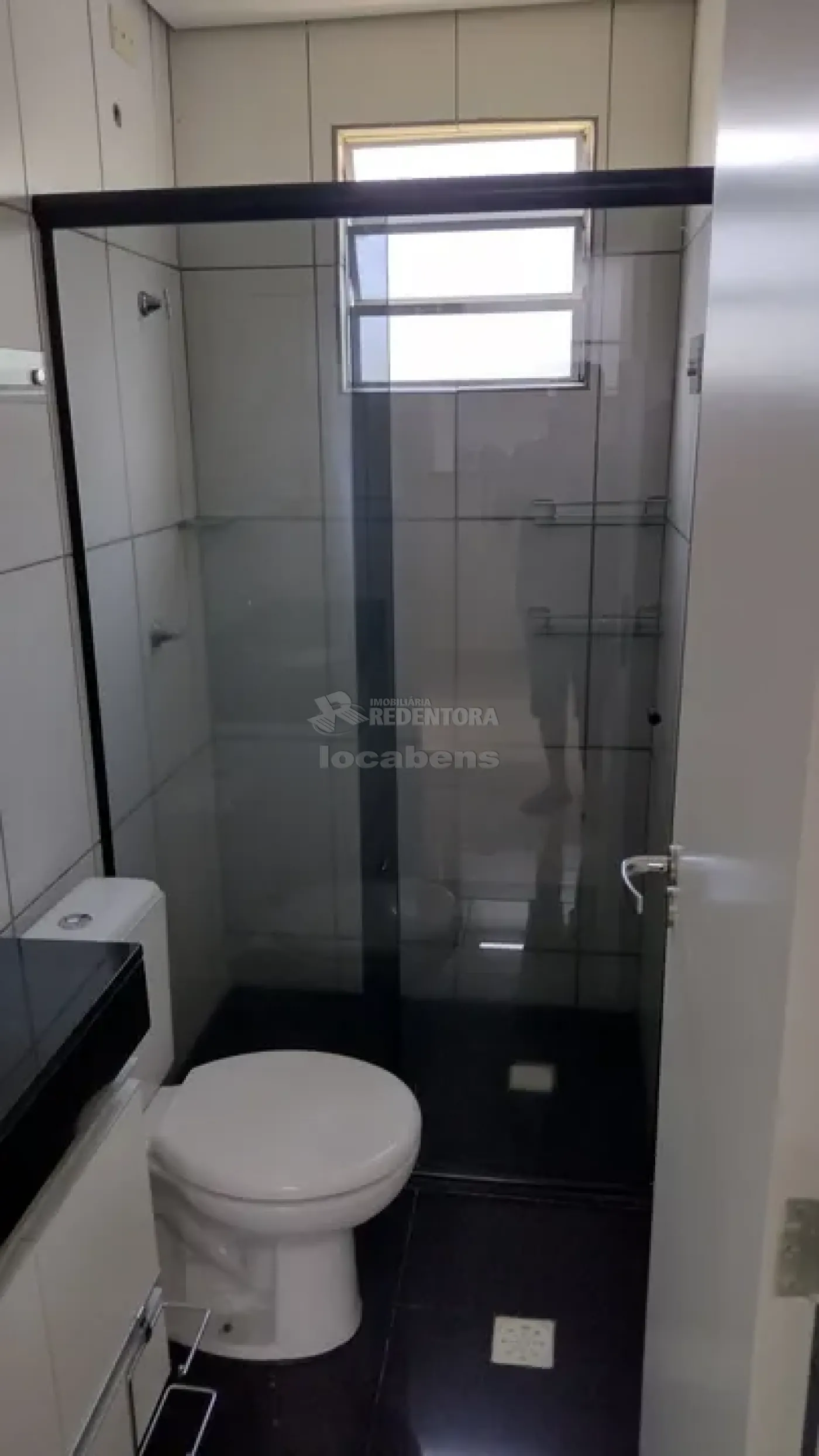 Comprar Apartamento / Padrão em São José do Rio Preto apenas R$ 210.000,00 - Foto 16