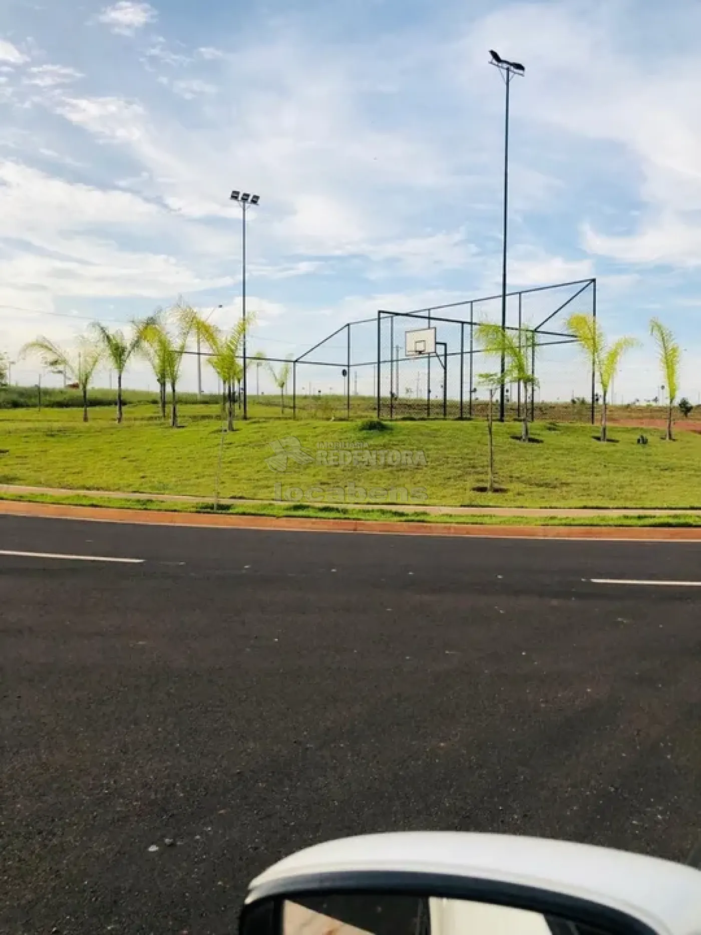 Comprar Terreno / Padrão em São José do Rio Preto apenas R$ 120.000,00 - Foto 4