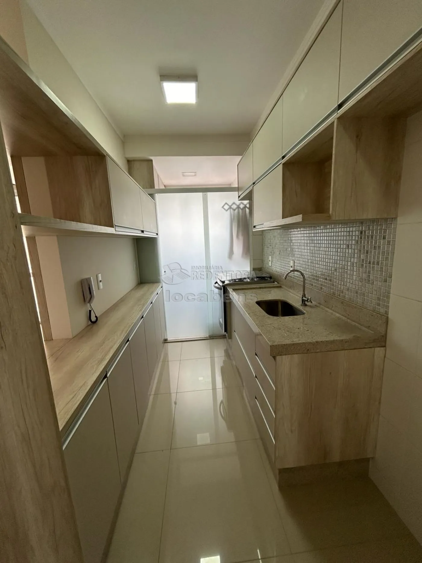 Alugar Apartamento / Padrão em São José do Rio Preto R$ 2.300,00 - Foto 4