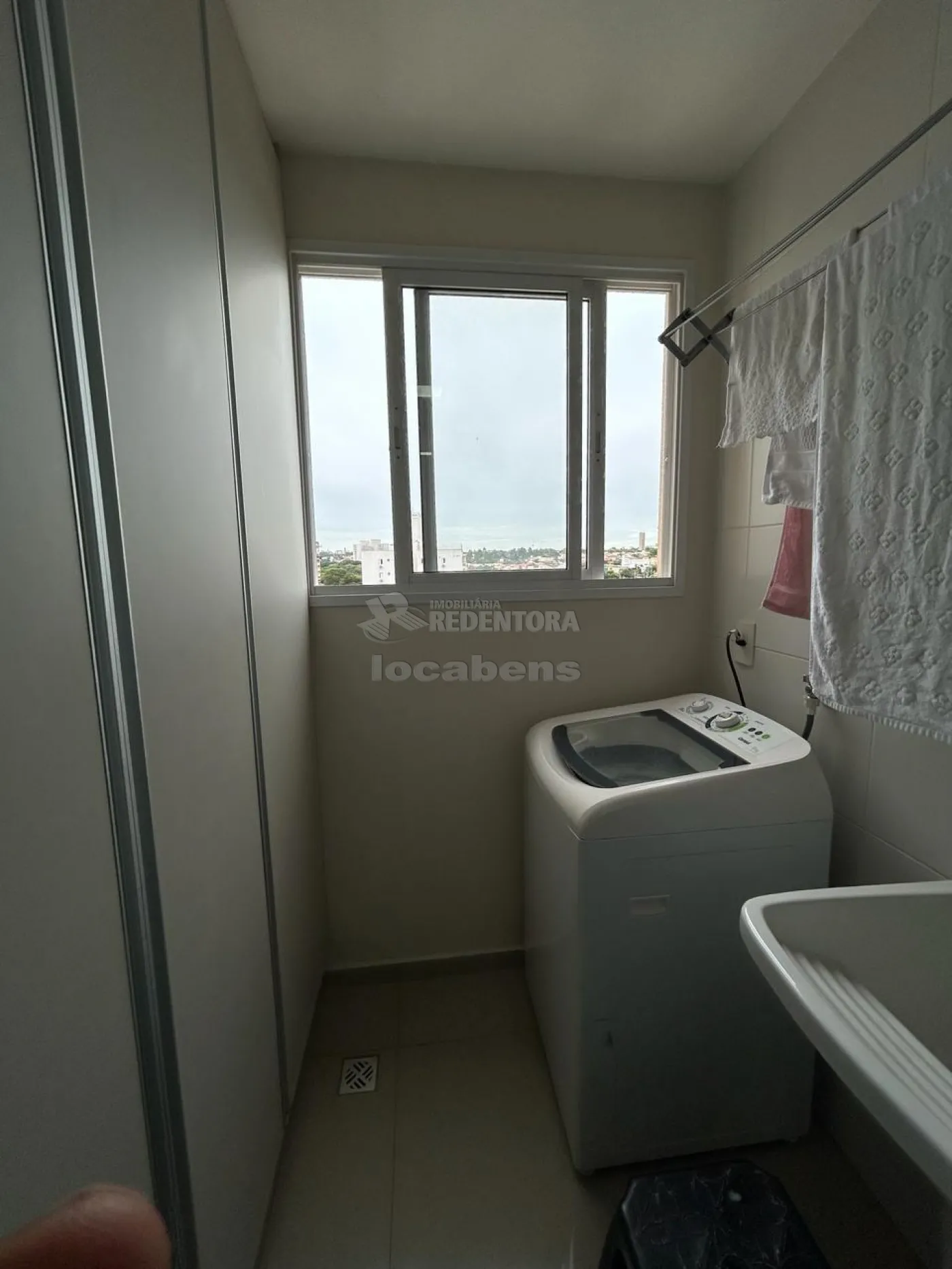 Alugar Apartamento / Padrão em São José do Rio Preto R$ 2.300,00 - Foto 10