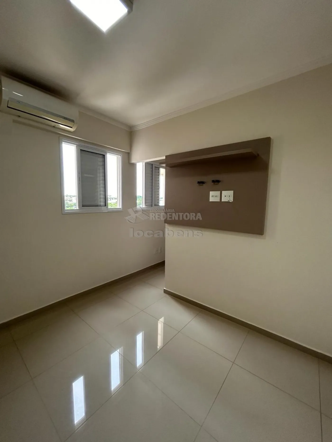 Alugar Apartamento / Padrão em São José do Rio Preto apenas R$ 2.300,00 - Foto 7