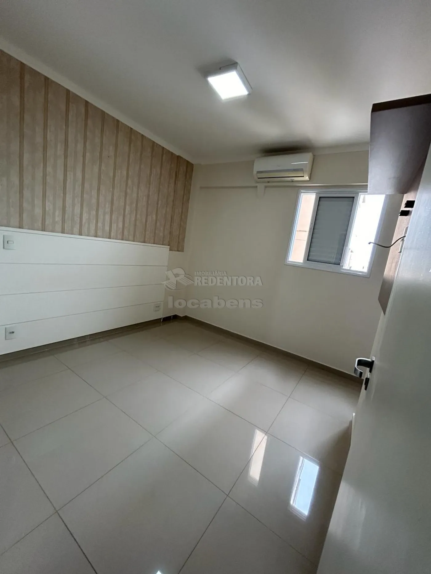 Alugar Apartamento / Padrão em São José do Rio Preto apenas R$ 2.300,00 - Foto 8