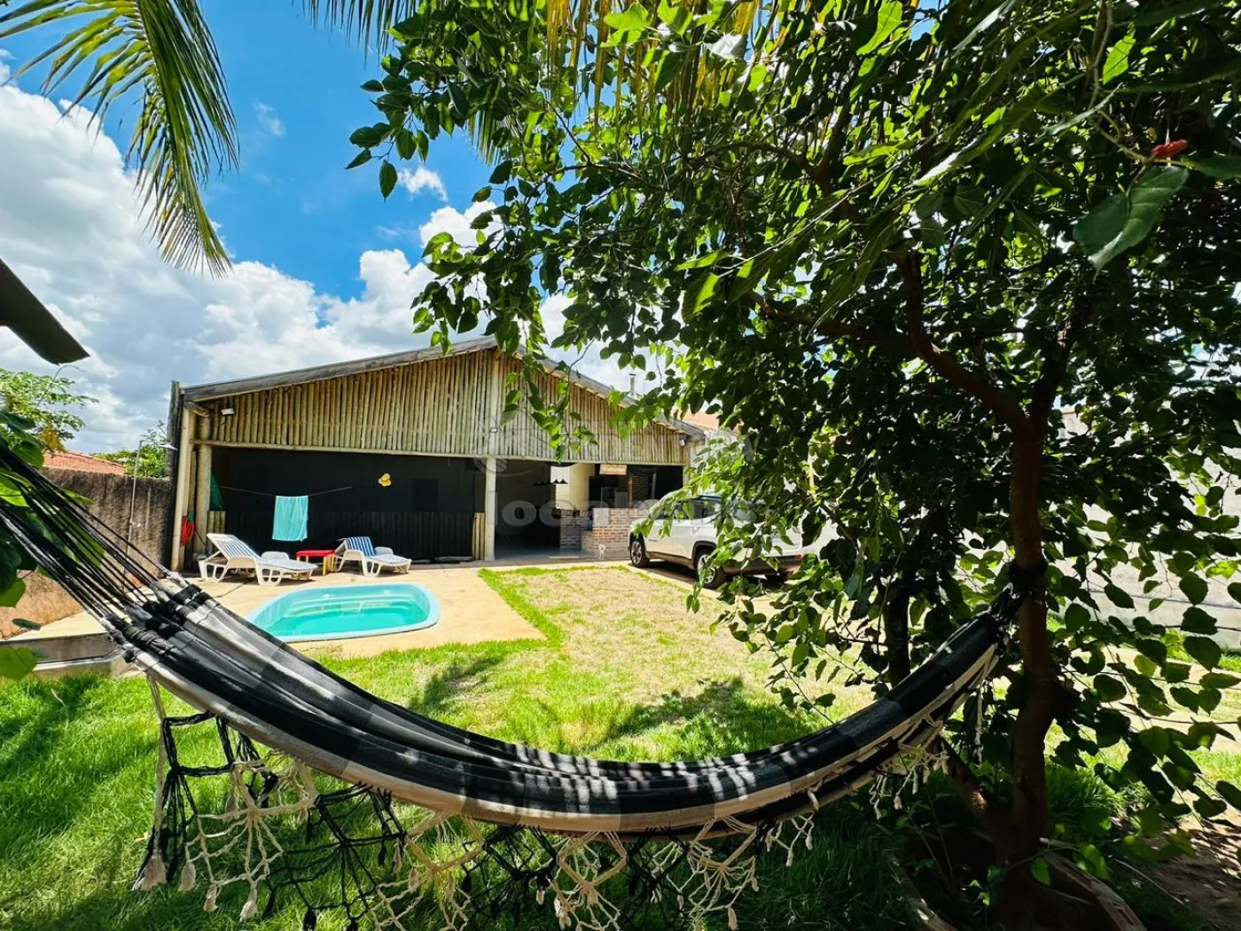 Comprar Rural / Rancho em Sales R$ 360.000,00 - Foto 1