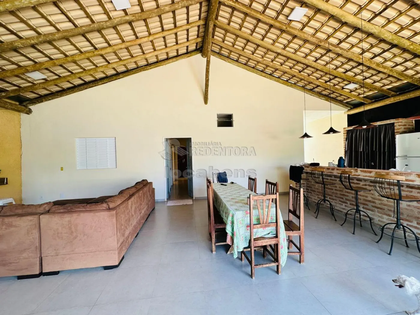 Fazenda à venda com 3 quartos, 140m² - Foto 4