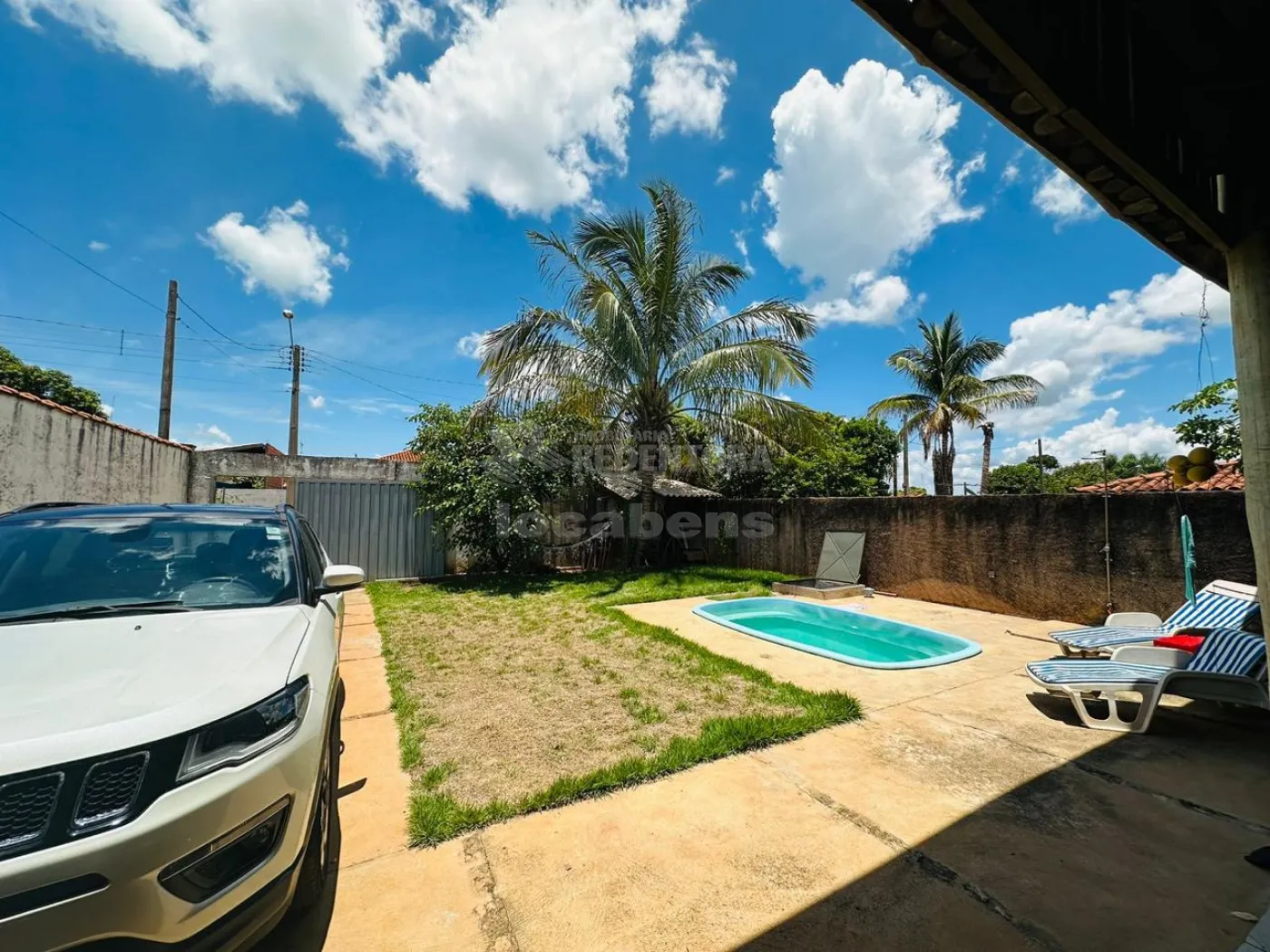 Comprar Rural / Rancho em Sales apenas R$ 360.000,00 - Foto 7